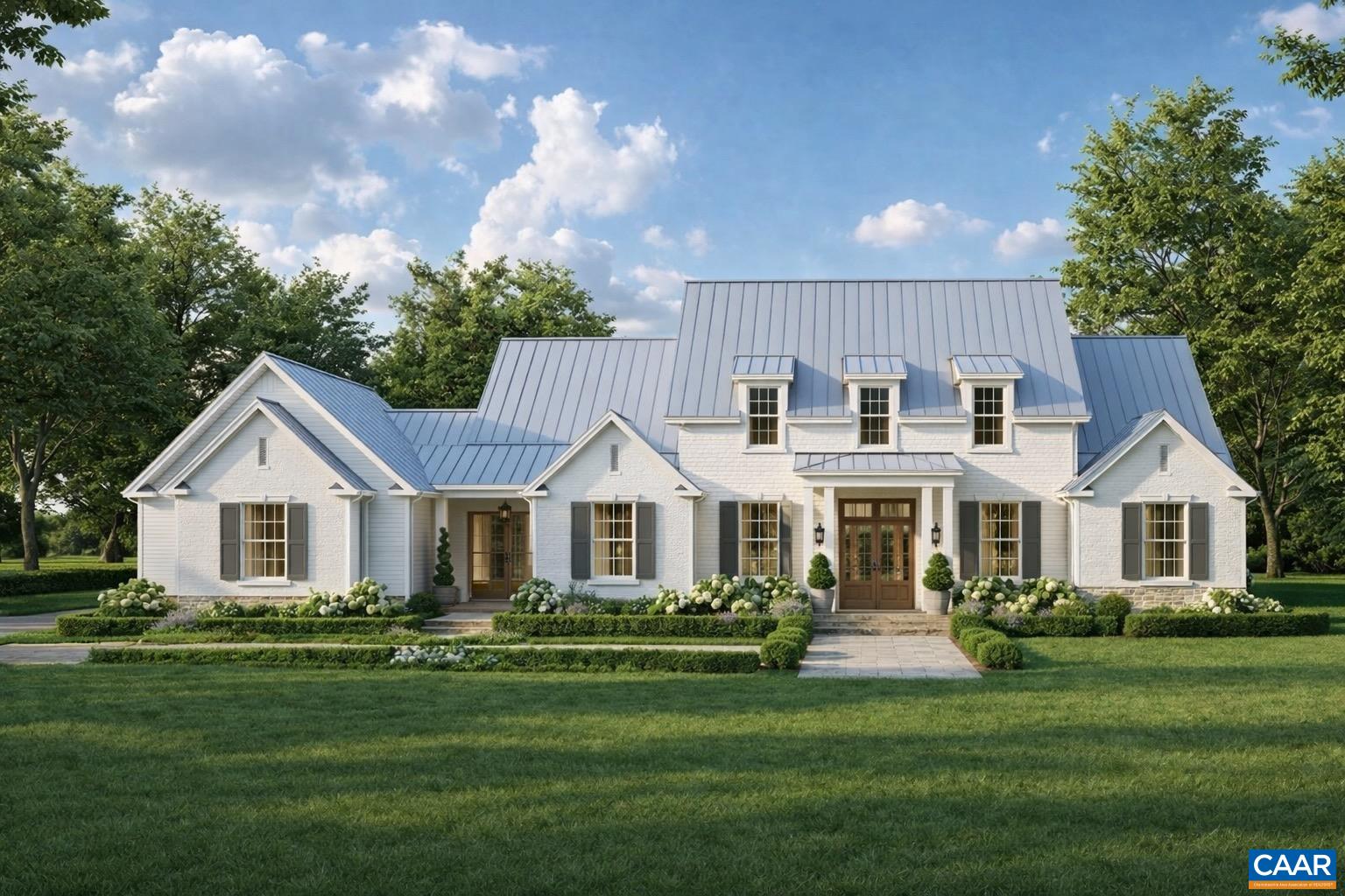 21 acres TBB GARTH GATE LN, CHARLOTTESVILLE, Virginia 22903, 5 Bedrooms Bedrooms, ,4 BathroomsBathrooms,Residential,21 acres TBB GARTH GATE LN,675964 MLS # 675964