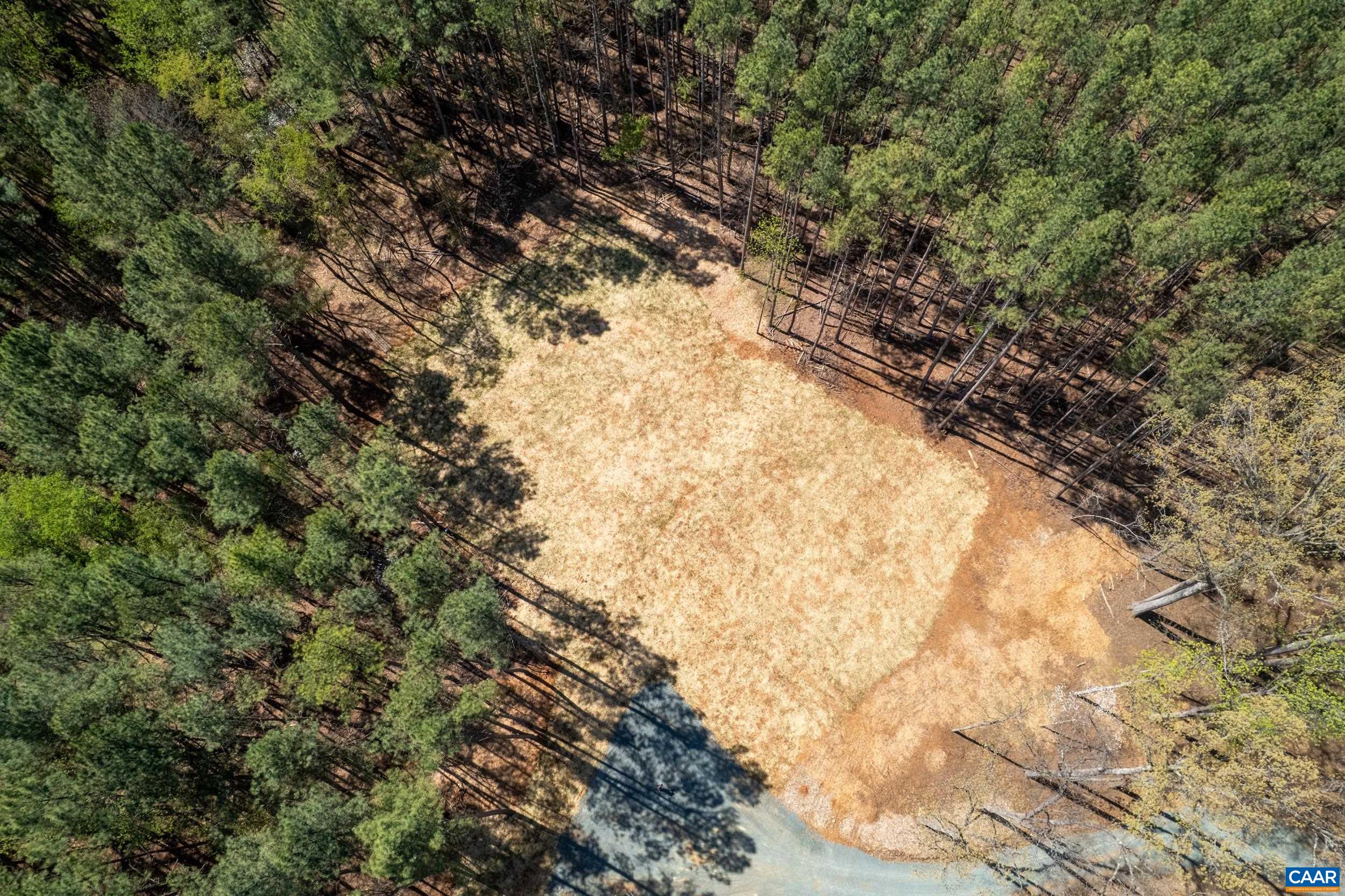 21 acres TBB GARTH GATE LN, CHARLOTTESVILLE, Virginia 22903, 5 Bedrooms Bedrooms, ,4 BathroomsBathrooms,Residential,21 acres TBB GARTH GATE LN,675964 MLS # 675964