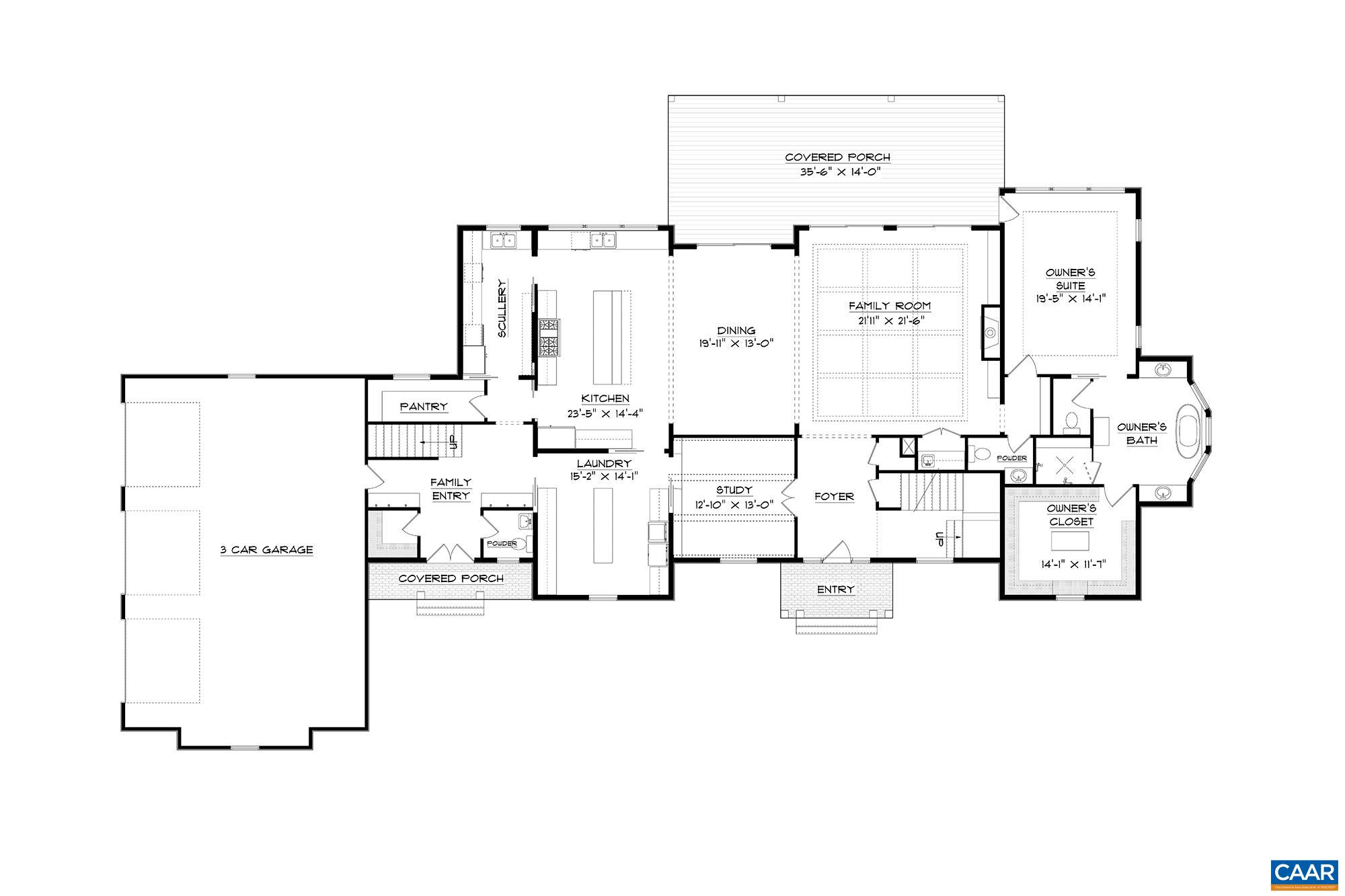 21 acres TBB GARTH GATE LN, CHARLOTTESVILLE, Virginia 22903, 5 Bedrooms Bedrooms, ,4 BathroomsBathrooms,Residential,21 acres TBB GARTH GATE LN,675964 MLS # 675964