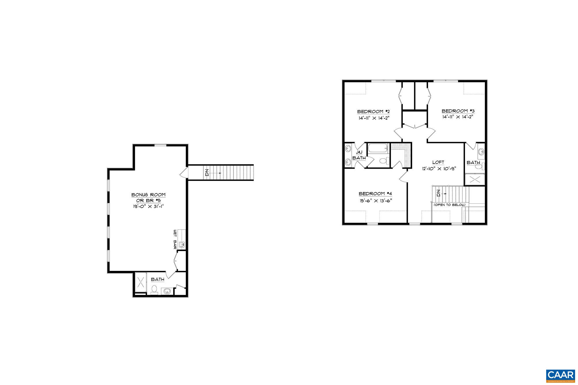 21 acres TBB GARTH GATE LN, CHARLOTTESVILLE, Virginia 22903, 5 Bedrooms Bedrooms, ,4 BathroomsBathrooms,Residential,21 acres TBB GARTH GATE LN,675964 MLS # 675964