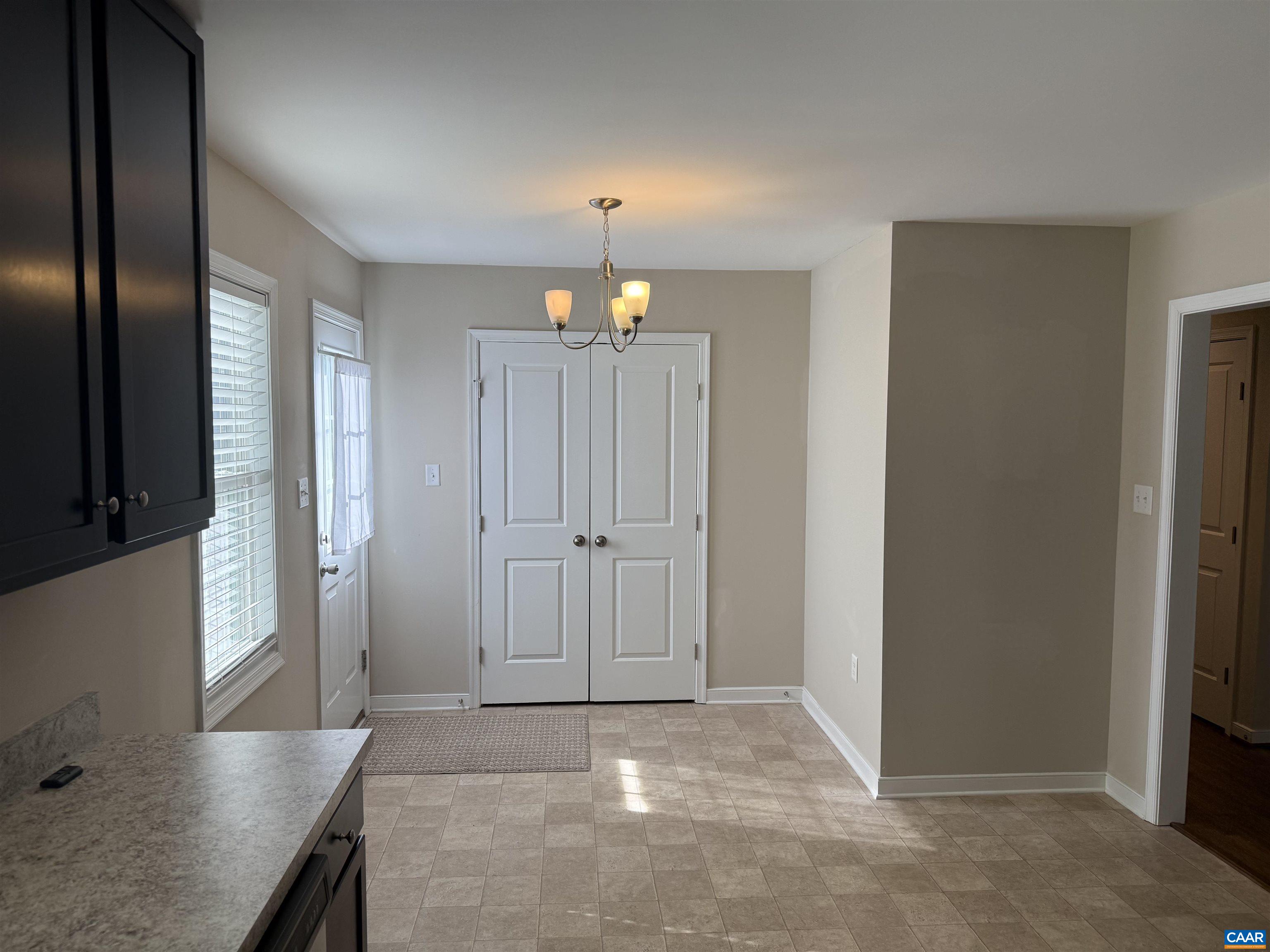 1444 SCHOOL BUS RD, LOUISA, Virginia 23093, 3 Bedrooms Bedrooms, ,2 BathroomsBathrooms,Residential,Paradise Found,1444 SCHOOL BUS RD,675965 MLS # 675965