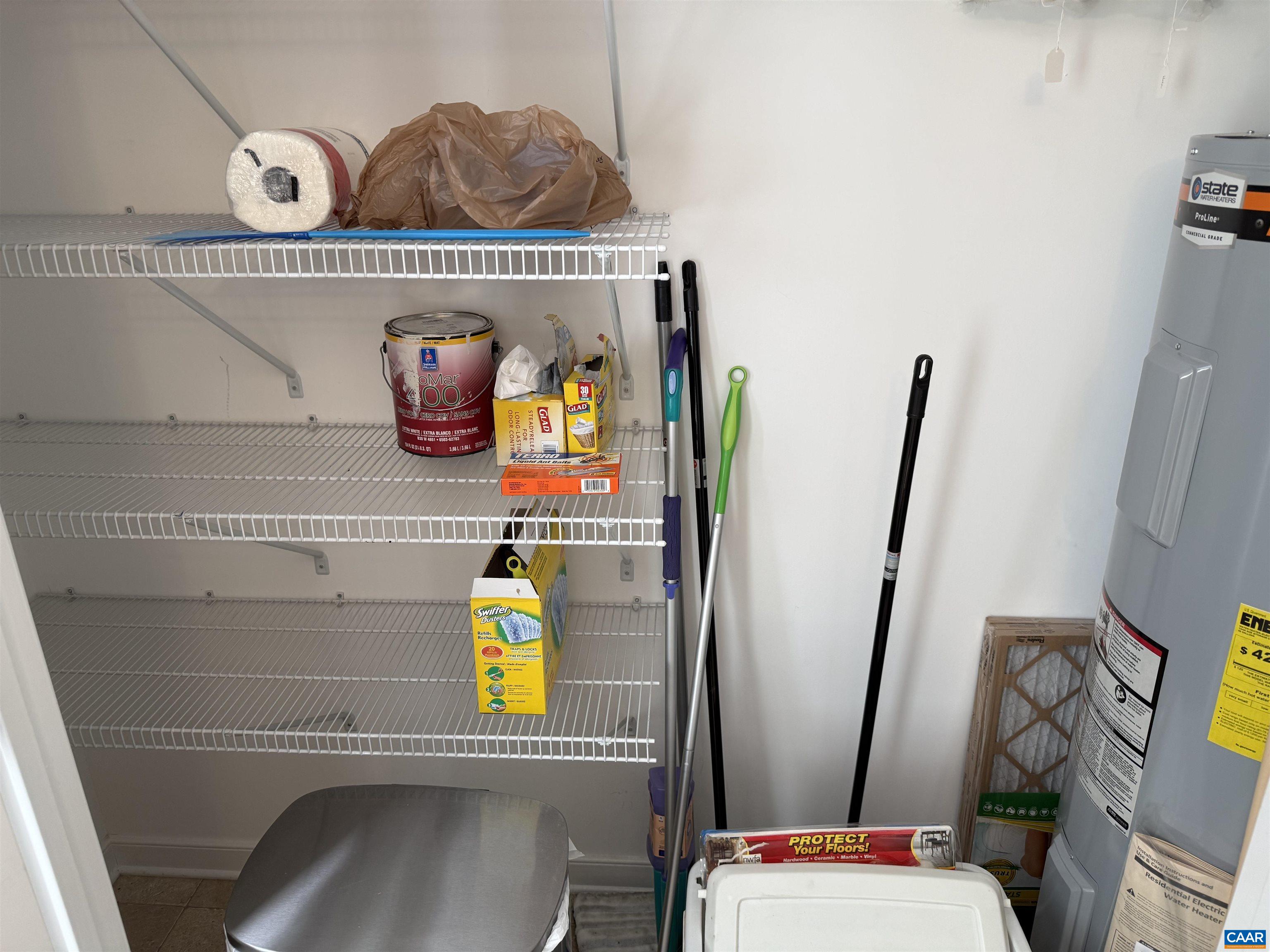 1444 SCHOOL BUS RD, LOUISA, Virginia 23093, 3 Bedrooms Bedrooms, ,2 BathroomsBathrooms,Residential,Paradise Found,1444 SCHOOL BUS RD,675965 MLS # 675965