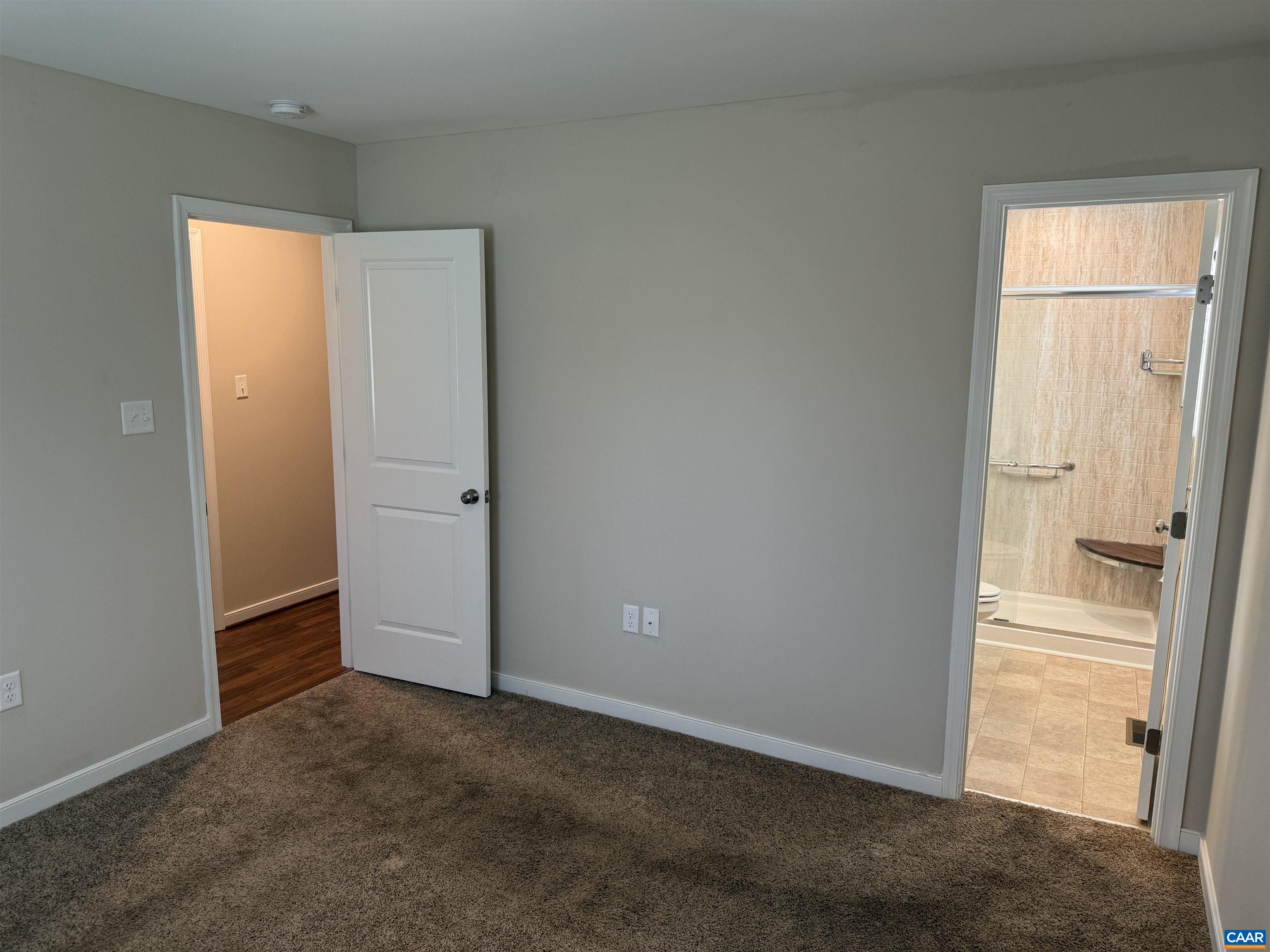 1444 SCHOOL BUS RD, LOUISA, Virginia 23093, 3 Bedrooms Bedrooms, ,2 BathroomsBathrooms,Residential,Paradise Found,1444 SCHOOL BUS RD,675965 MLS # 675965