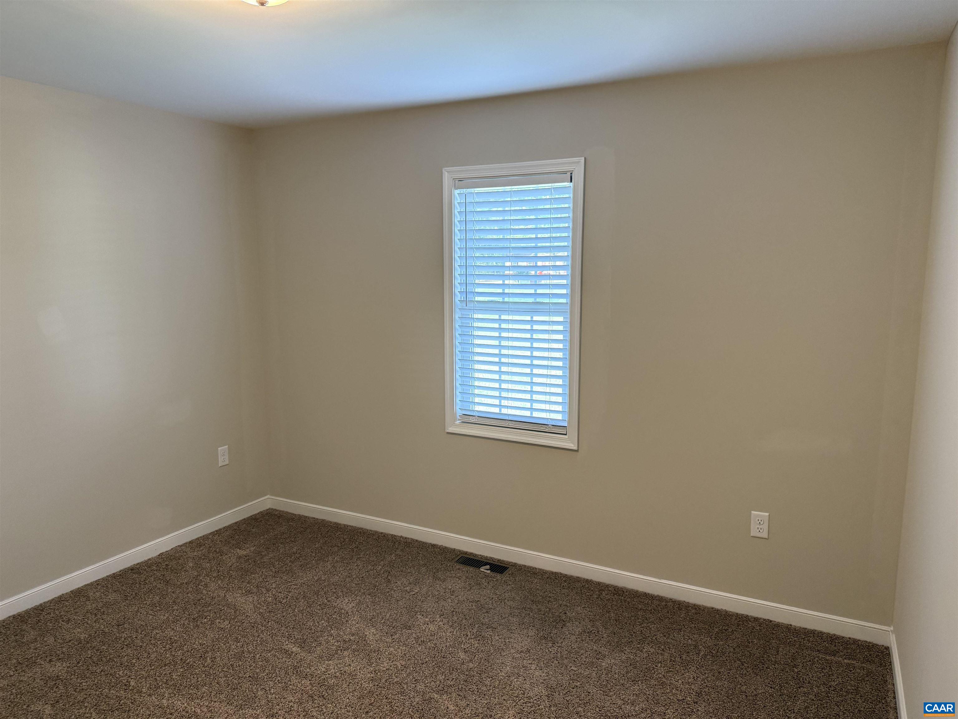 1444 SCHOOL BUS RD, LOUISA, Virginia 23093, 3 Bedrooms Bedrooms, ,2 BathroomsBathrooms,Residential,Paradise Found,1444 SCHOOL BUS RD,675965 MLS # 675965