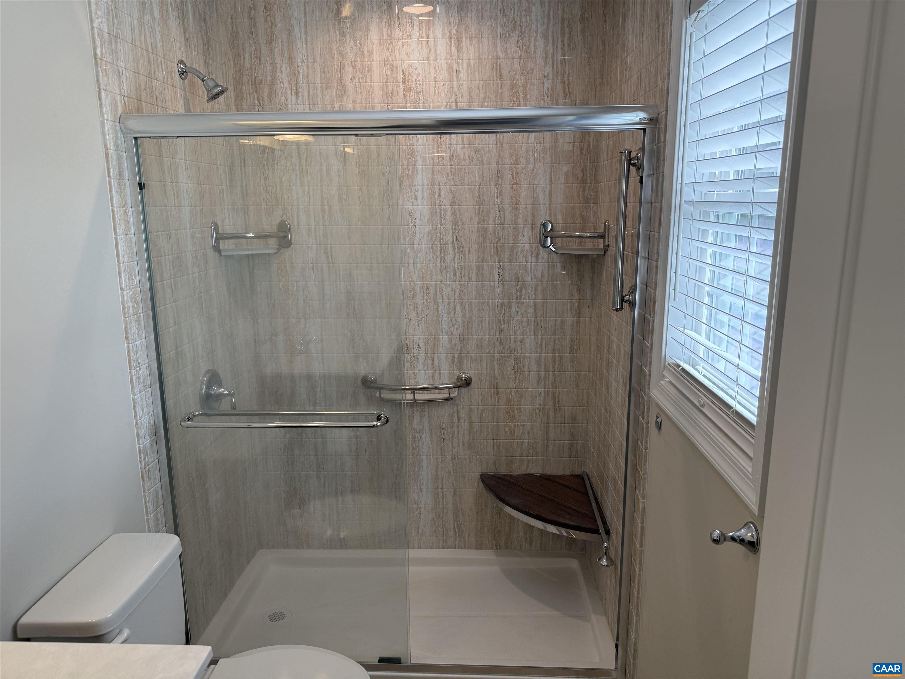 1444 SCHOOL BUS RD, LOUISA, Virginia 23093, 3 Bedrooms Bedrooms, ,2 BathroomsBathrooms,Residential,Paradise Found,1444 SCHOOL BUS RD,675965 MLS # 675965