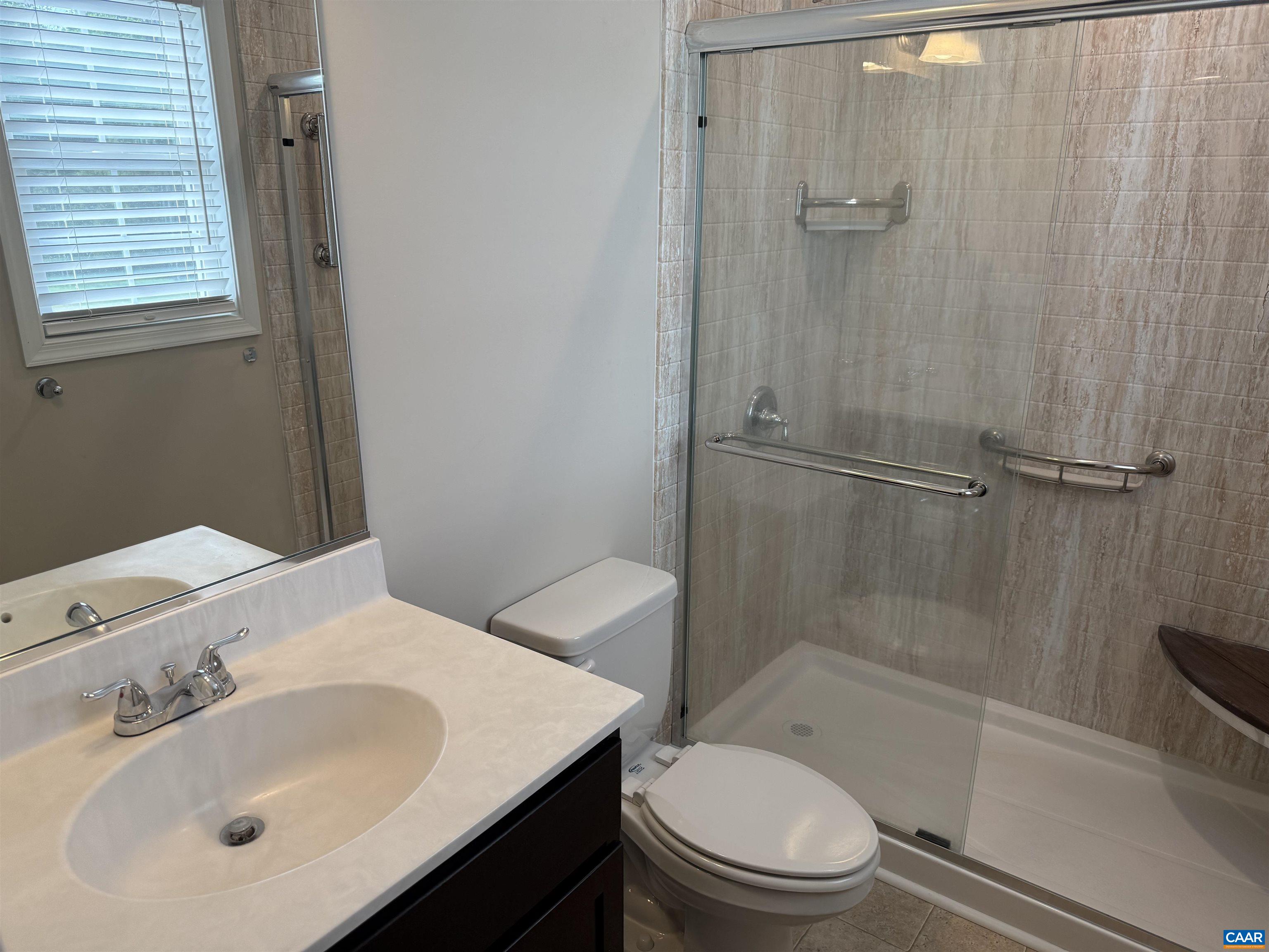 1444 SCHOOL BUS RD, LOUISA, Virginia 23093, 3 Bedrooms Bedrooms, ,2 BathroomsBathrooms,Residential,Paradise Found,1444 SCHOOL BUS RD,675965 MLS # 675965