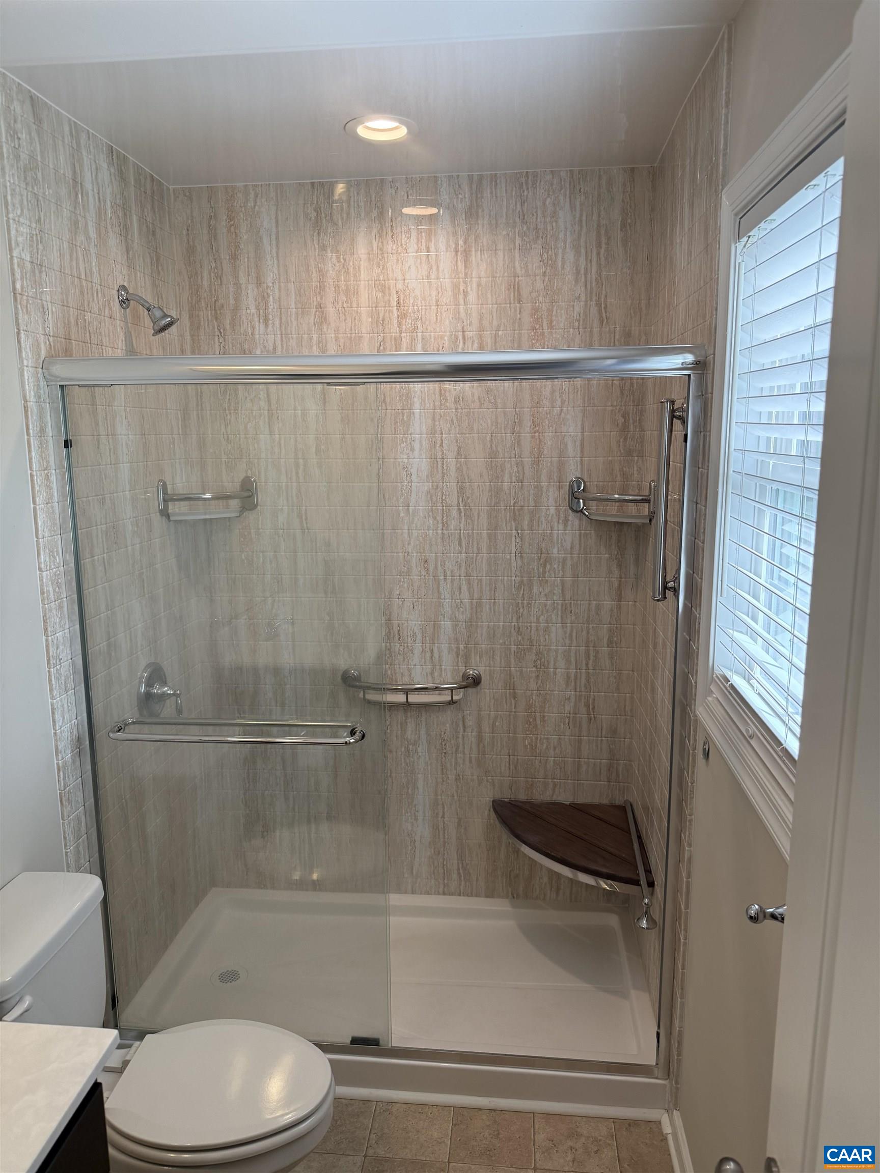 1444 SCHOOL BUS RD, LOUISA, Virginia 23093, 3 Bedrooms Bedrooms, ,2 BathroomsBathrooms,Residential,Paradise Found,1444 SCHOOL BUS RD,675965 MLS # 675965