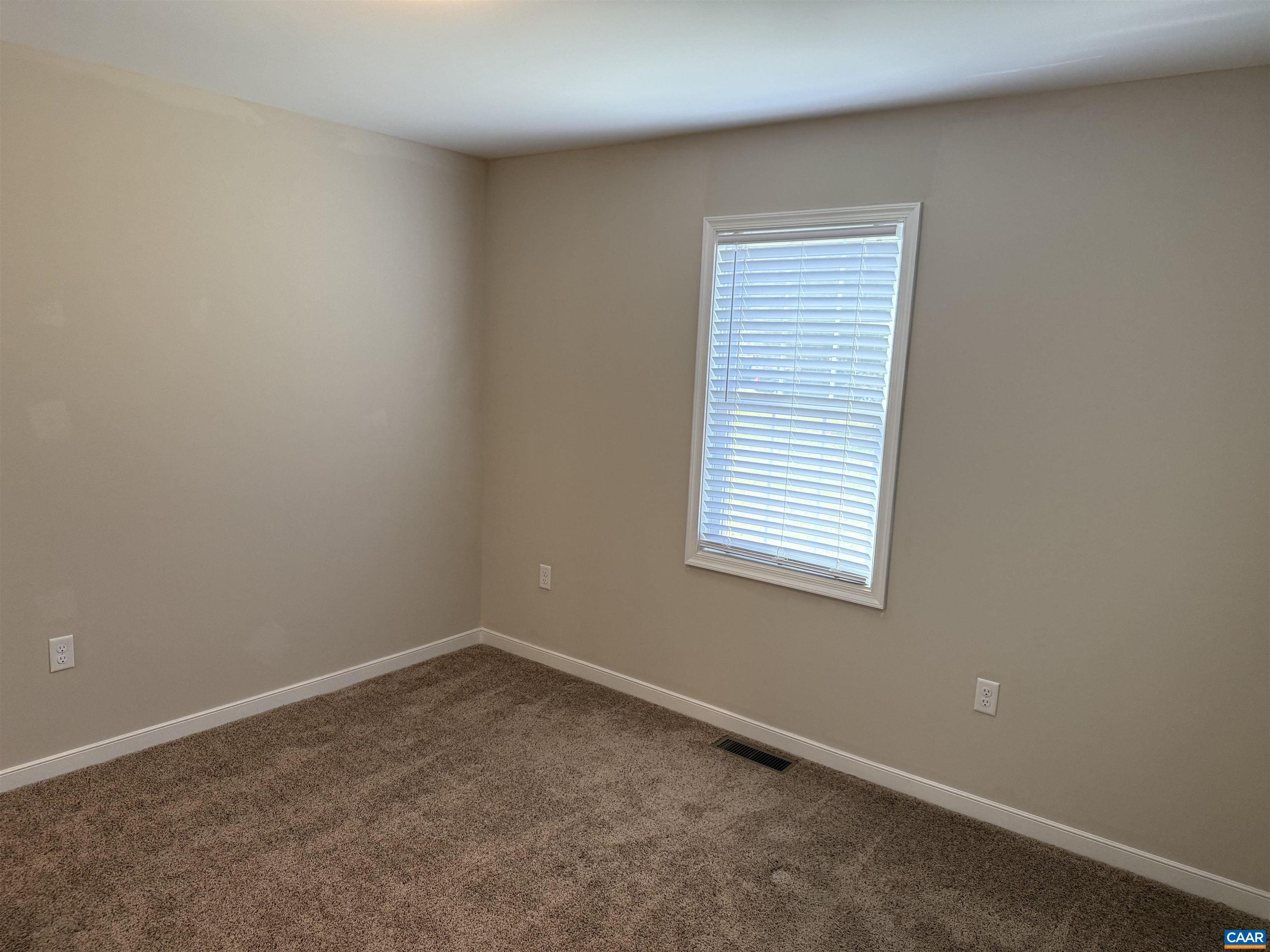 1444 SCHOOL BUS RD, LOUISA, Virginia 23093, 3 Bedrooms Bedrooms, ,2 BathroomsBathrooms,Residential,Paradise Found,1444 SCHOOL BUS RD,675965 MLS # 675965