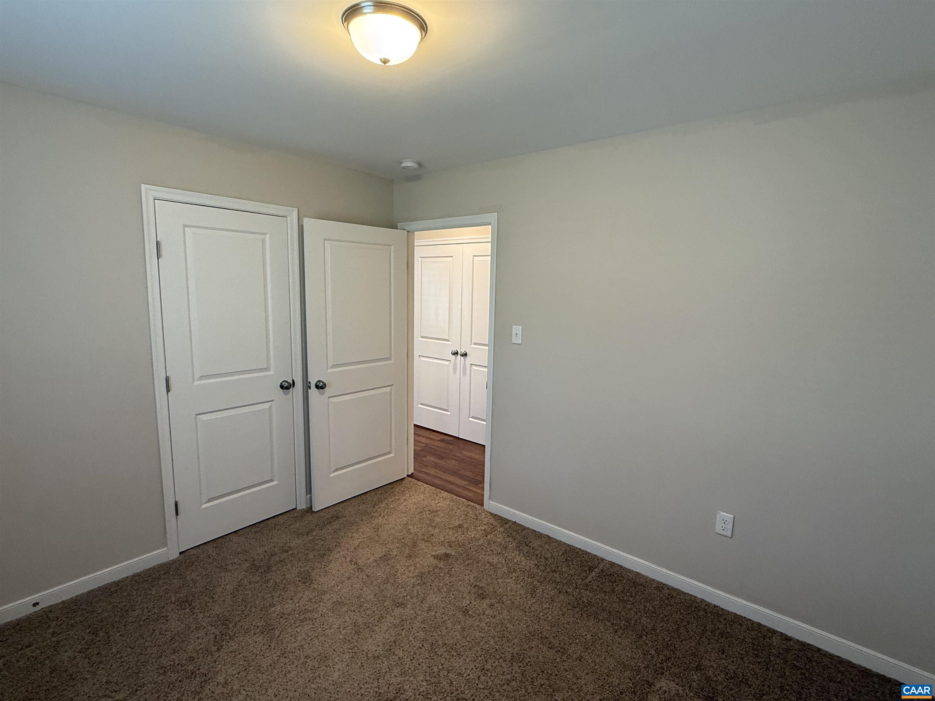 1444 SCHOOL BUS RD, LOUISA, Virginia 23093, 3 Bedrooms Bedrooms, ,2 BathroomsBathrooms,Residential,Paradise Found,1444 SCHOOL BUS RD,675965 MLS # 675965