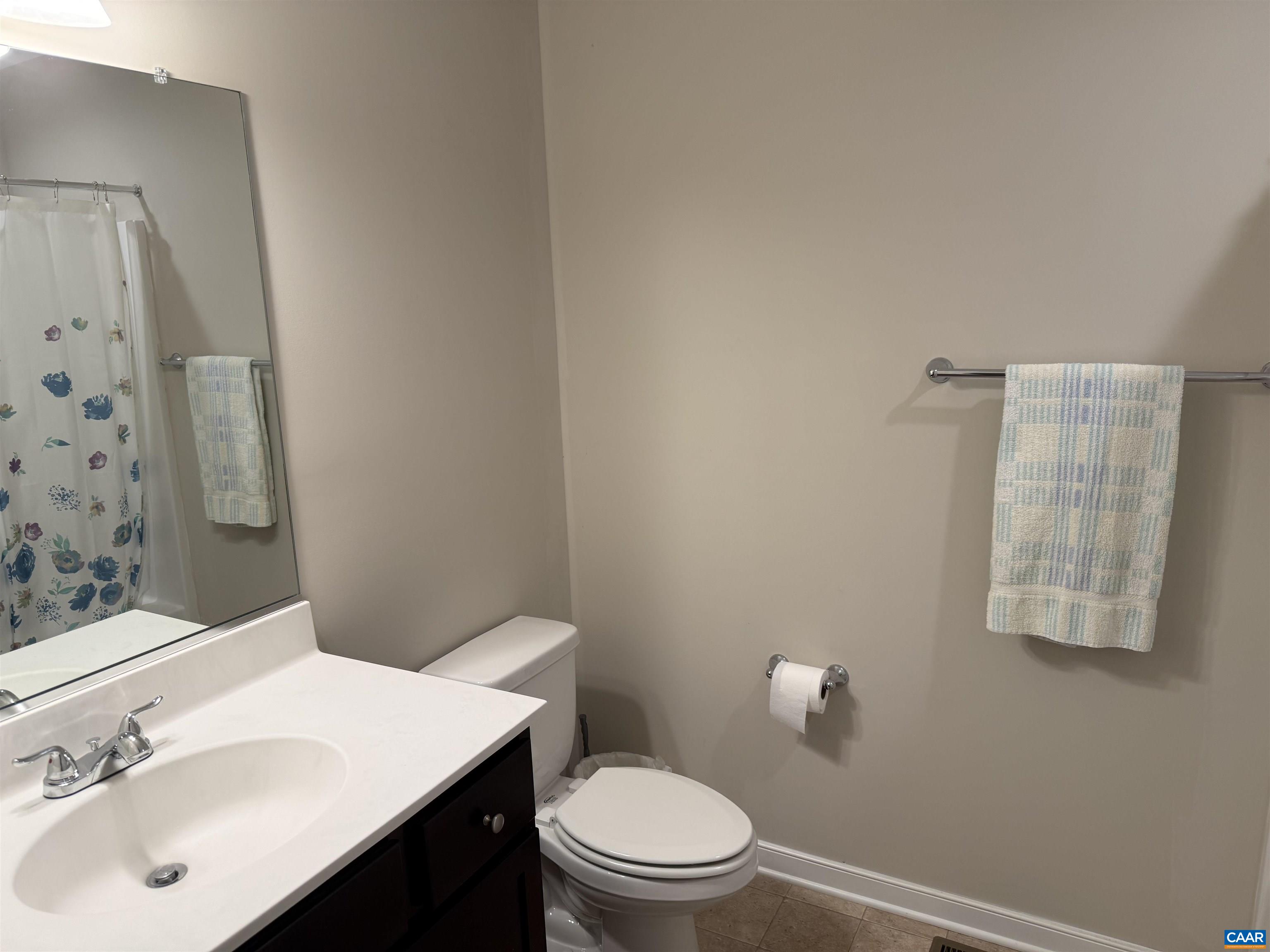 1444 SCHOOL BUS RD, LOUISA, Virginia 23093, 3 Bedrooms Bedrooms, ,2 BathroomsBathrooms,Residential,Paradise Found,1444 SCHOOL BUS RD,675965 MLS # 675965