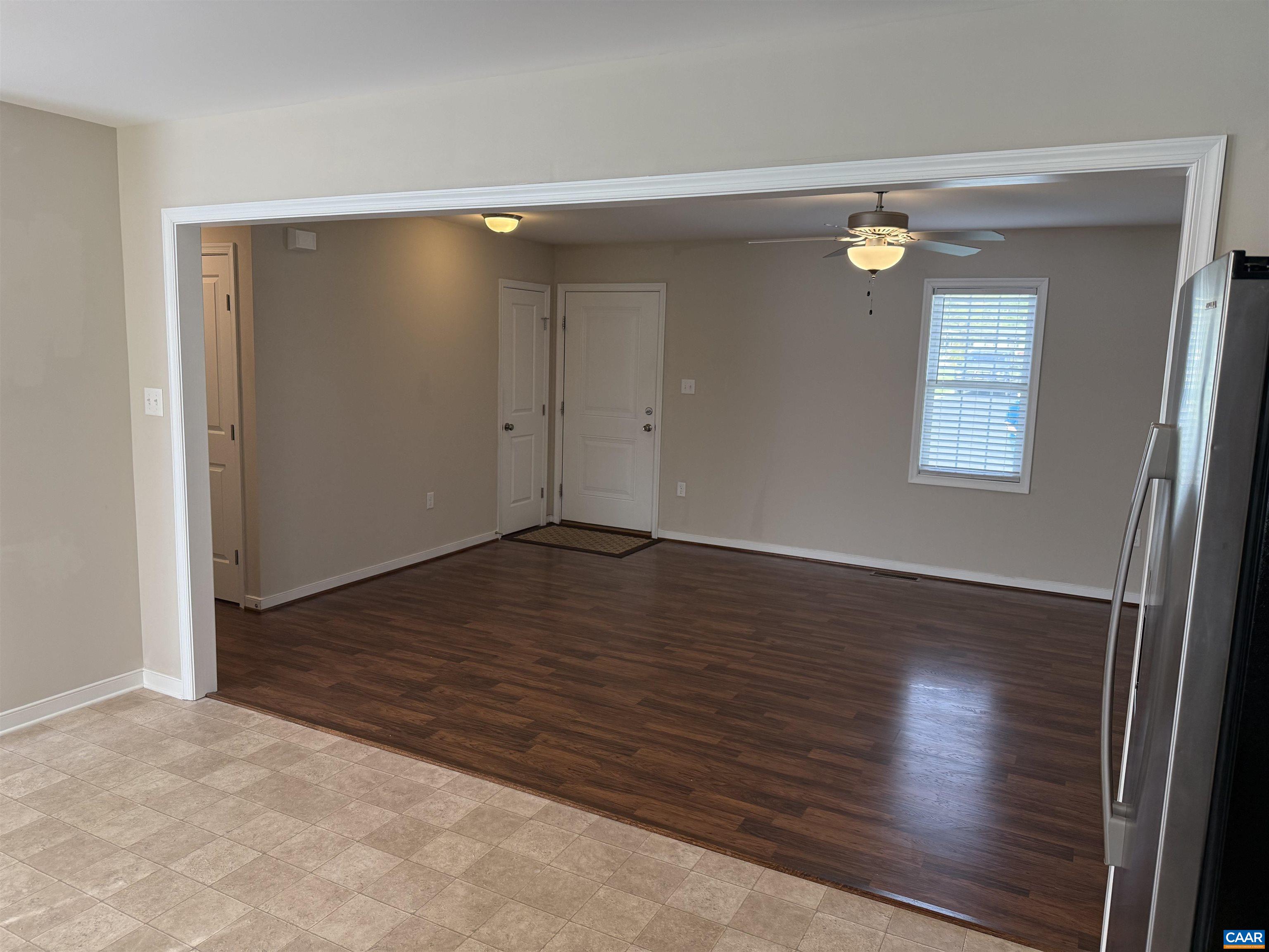 1444 SCHOOL BUS RD, LOUISA, Virginia 23093, 3 Bedrooms Bedrooms, ,2 BathroomsBathrooms,Residential,Paradise Found,1444 SCHOOL BUS RD,675965 MLS # 675965