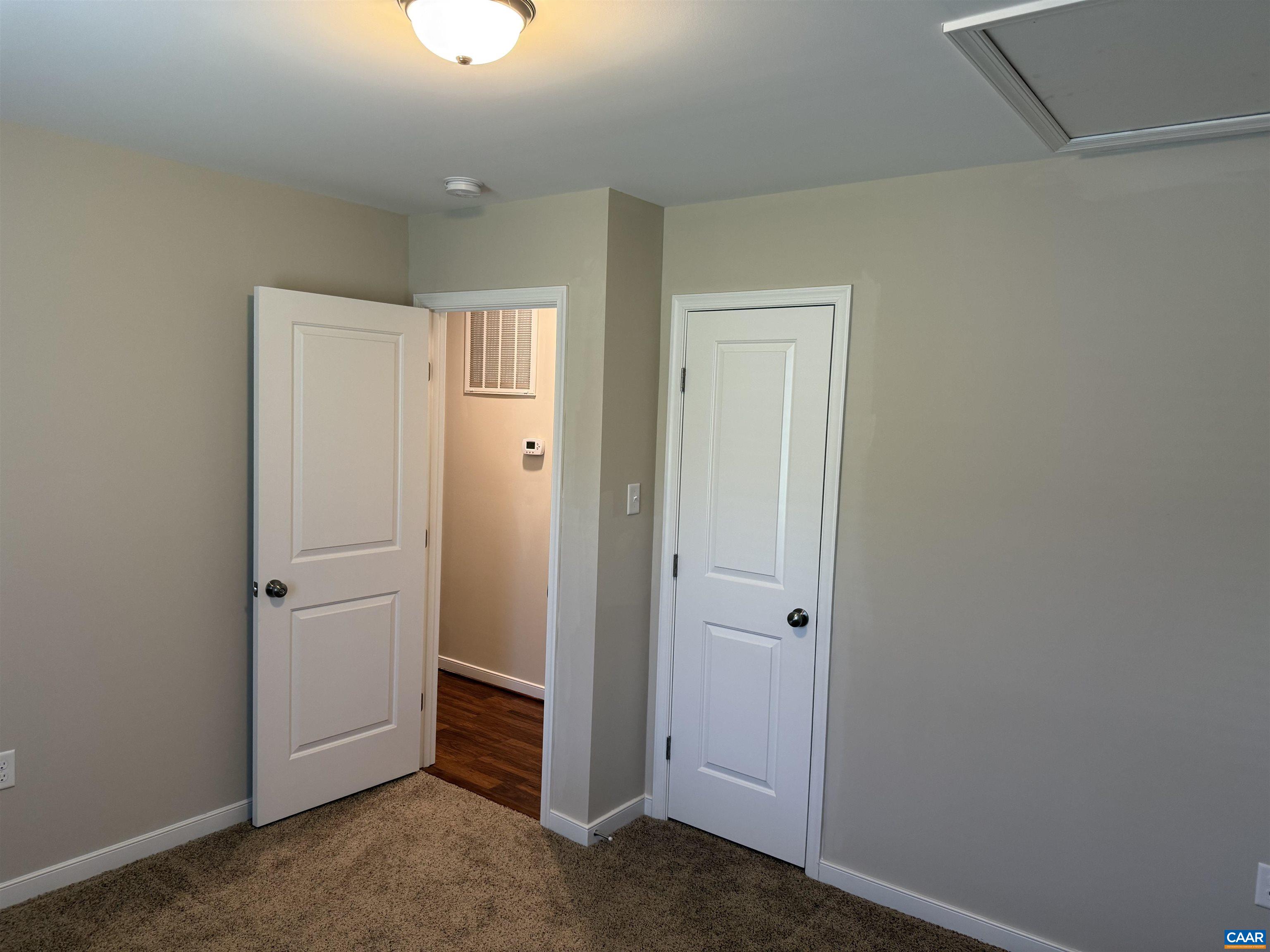 1444 SCHOOL BUS RD, LOUISA, Virginia 23093, 3 Bedrooms Bedrooms, ,2 BathroomsBathrooms,Residential,Paradise Found,1444 SCHOOL BUS RD,675965 MLS # 675965