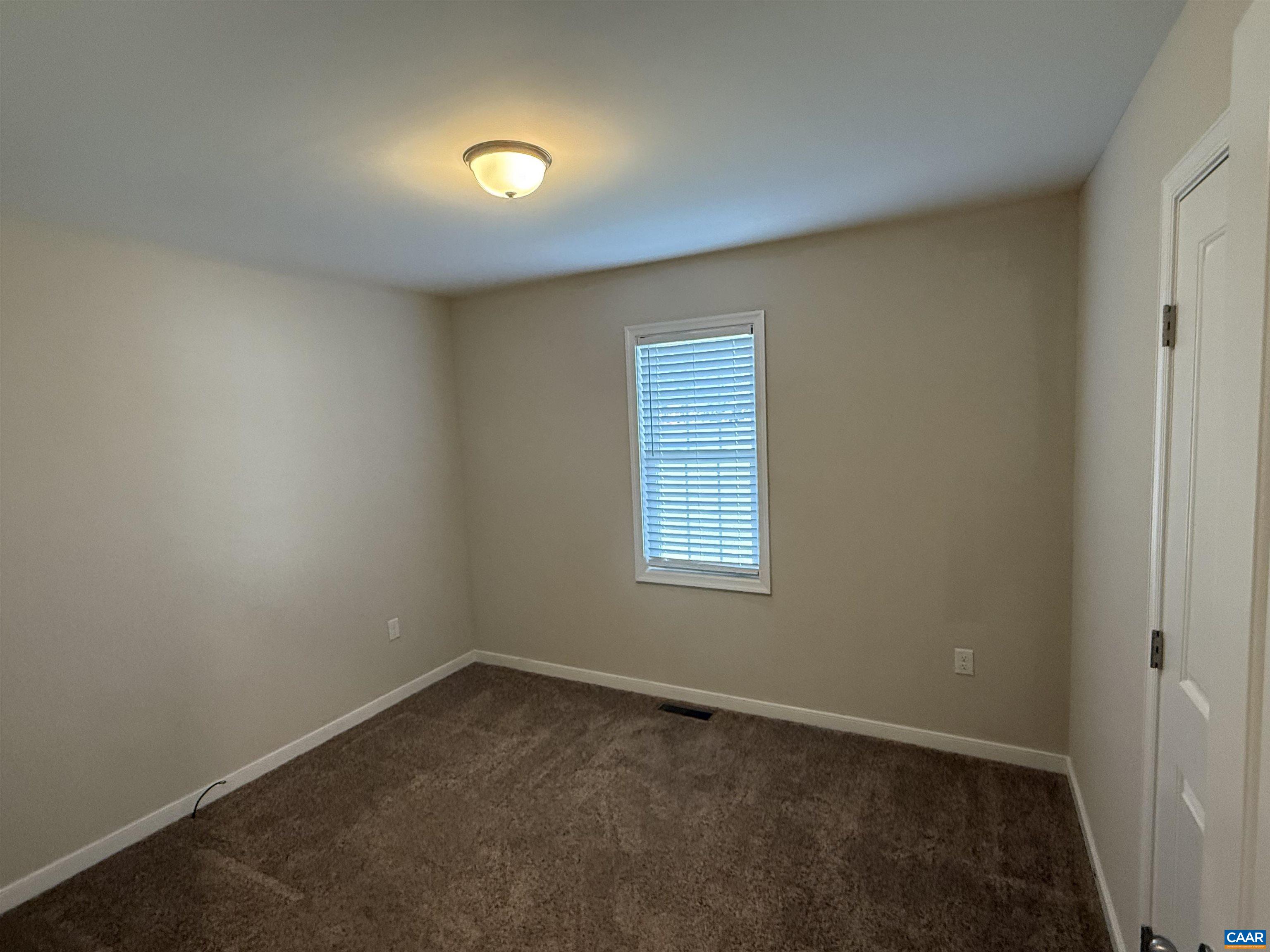 1444 SCHOOL BUS RD, LOUISA, Virginia 23093, 3 Bedrooms Bedrooms, ,2 BathroomsBathrooms,Residential,Paradise Found,1444 SCHOOL BUS RD,675965 MLS # 675965