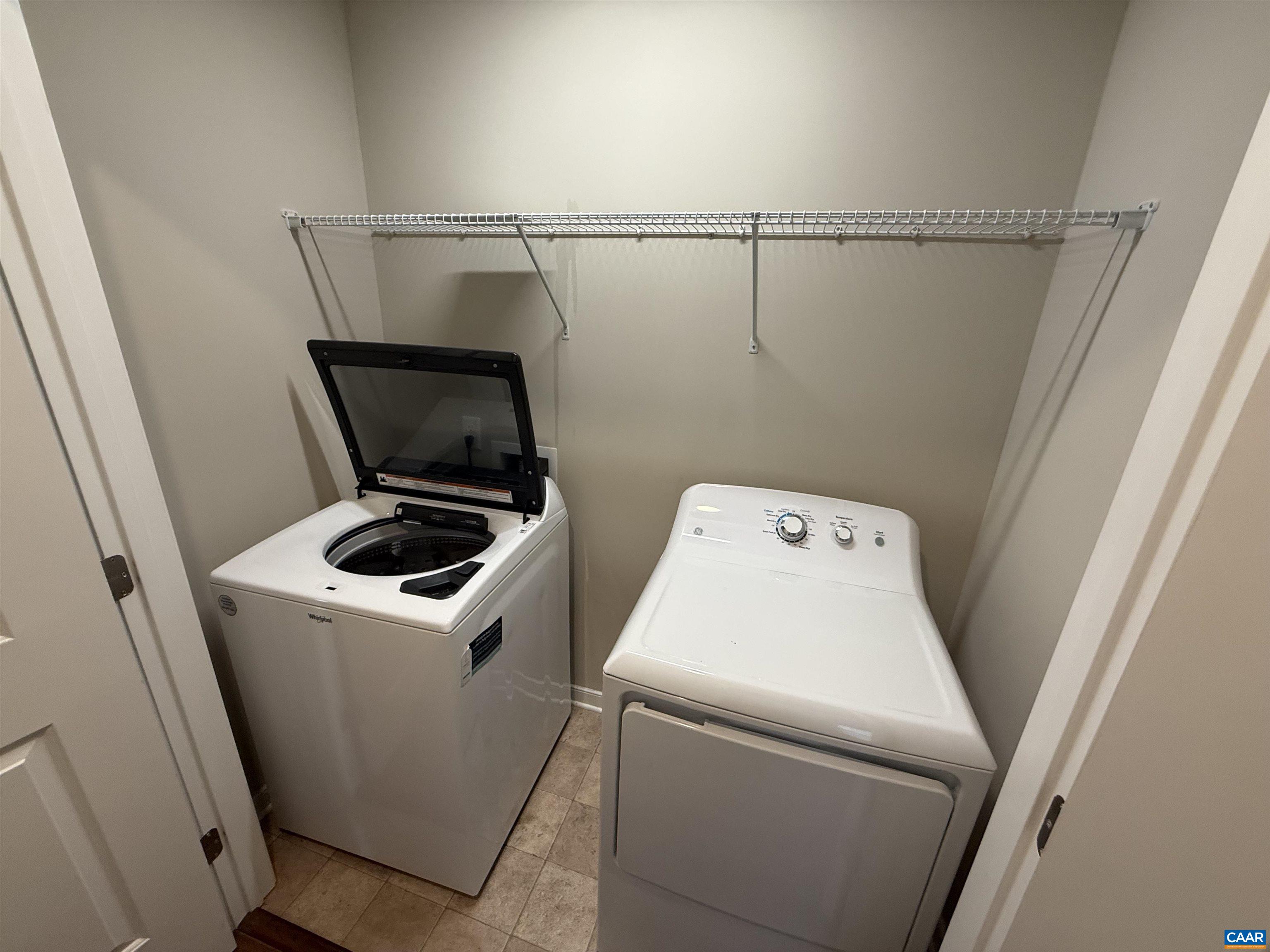 1444 SCHOOL BUS RD, LOUISA, Virginia 23093, 3 Bedrooms Bedrooms, ,2 BathroomsBathrooms,Residential,Paradise Found,1444 SCHOOL BUS RD,675965 MLS # 675965