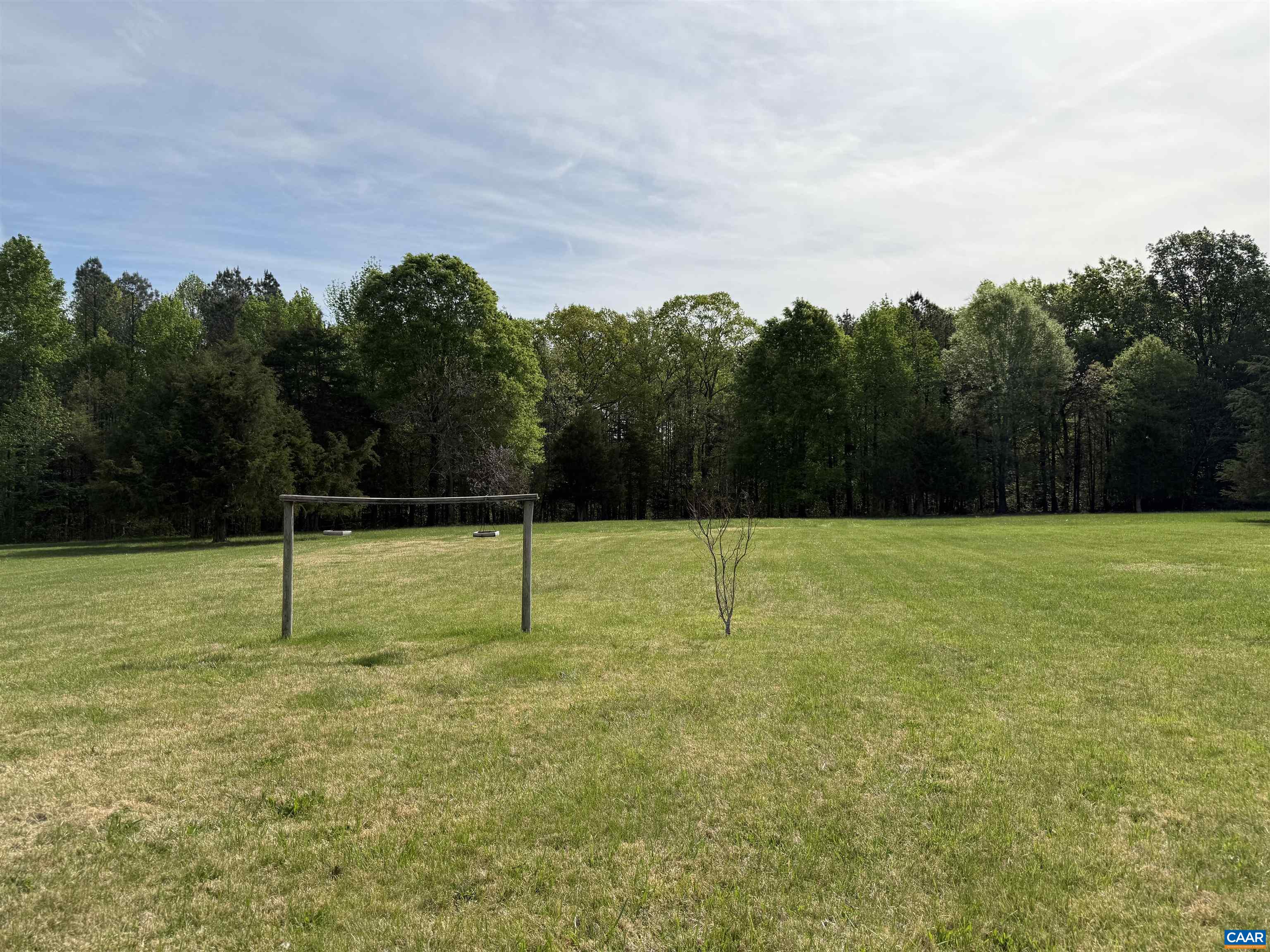 1444 SCHOOL BUS RD, LOUISA, Virginia 23093, 3 Bedrooms Bedrooms, ,2 BathroomsBathrooms,Residential,Paradise Found,1444 SCHOOL BUS RD,675965 MLS # 675965