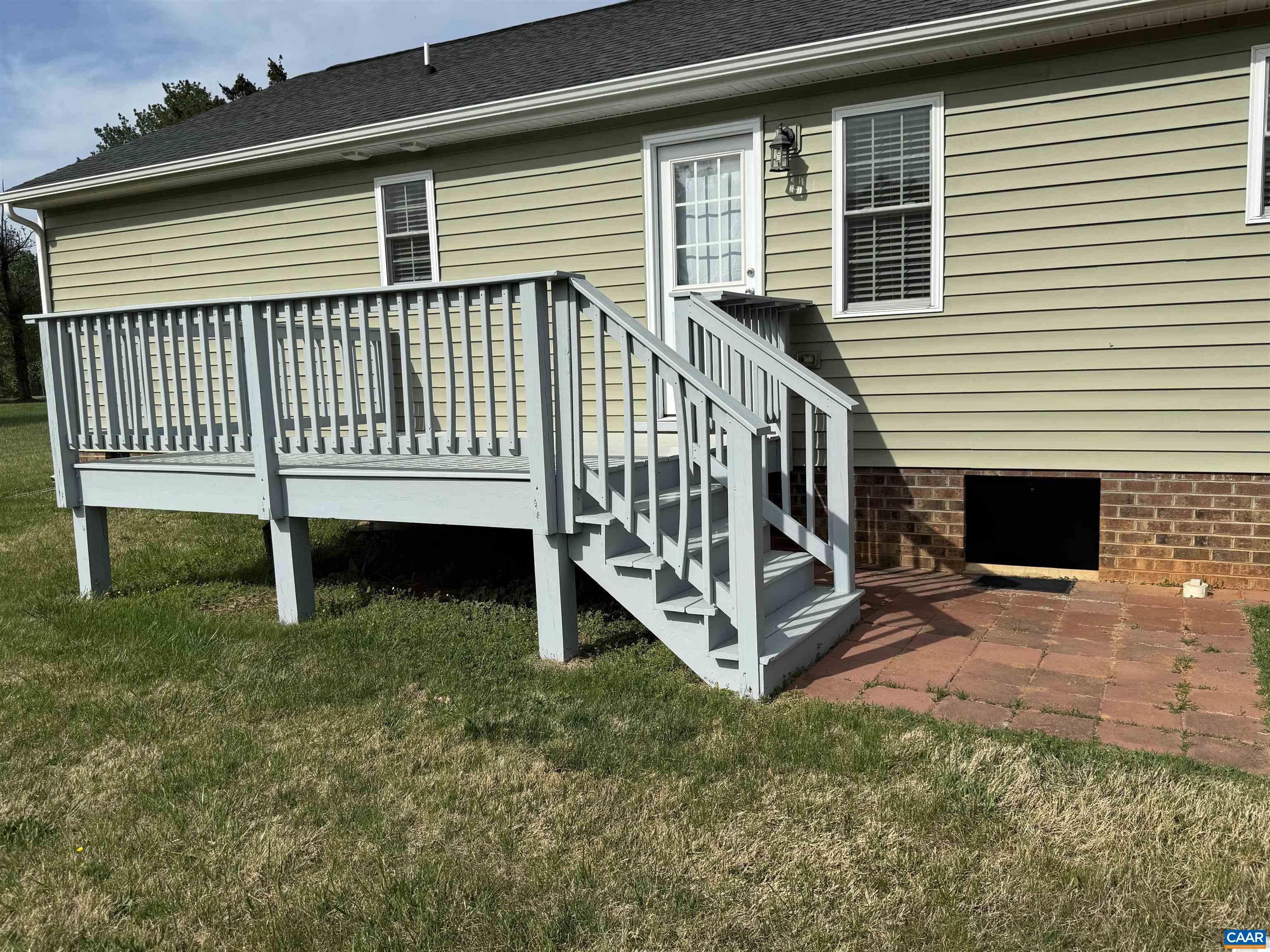 1444 SCHOOL BUS RD, LOUISA, Virginia 23093, 3 Bedrooms Bedrooms, ,2 BathroomsBathrooms,Residential,Paradise Found,1444 SCHOOL BUS RD,675965 MLS # 675965