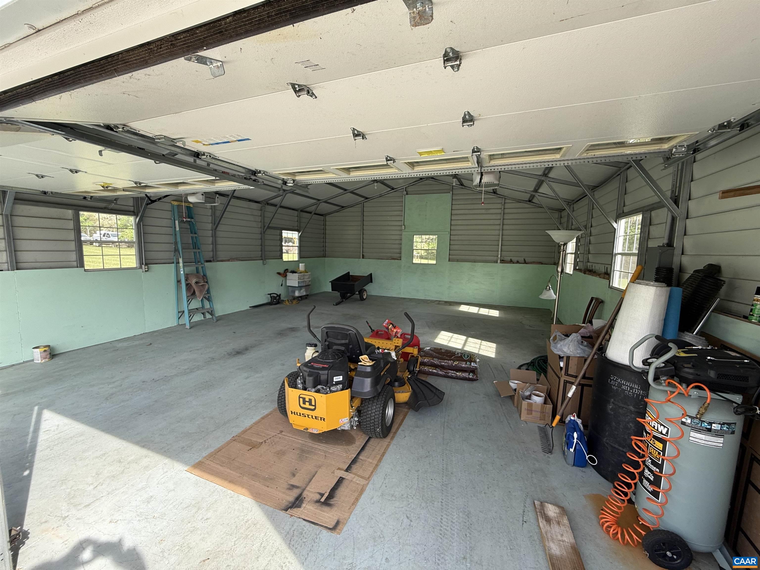 1444 SCHOOL BUS RD, LOUISA, Virginia 23093, 3 Bedrooms Bedrooms, ,2 BathroomsBathrooms,Residential,Paradise Found,1444 SCHOOL BUS RD,675965 MLS # 675965