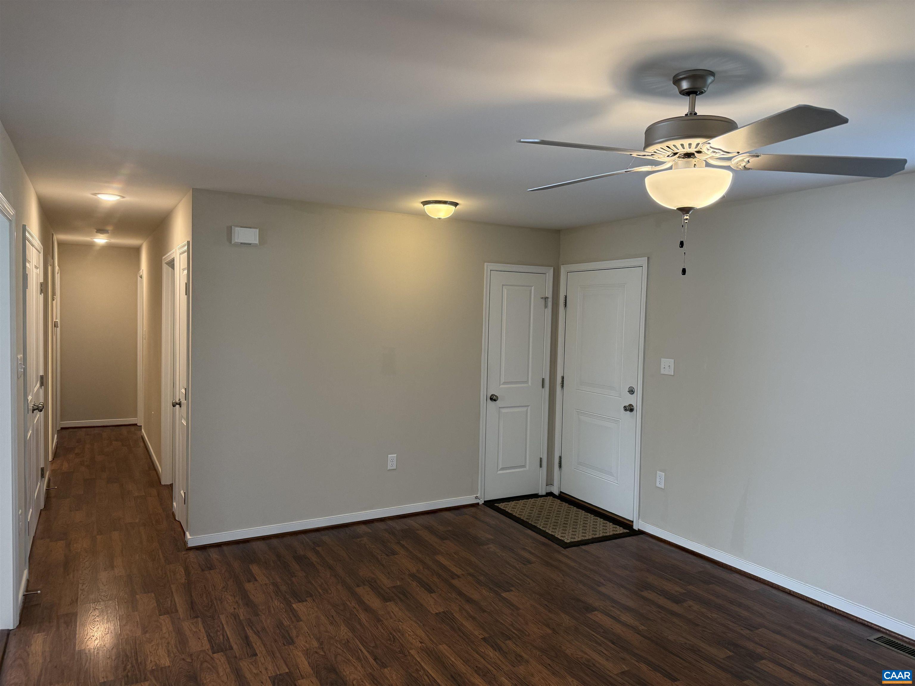 1444 SCHOOL BUS RD, LOUISA, Virginia 23093, 3 Bedrooms Bedrooms, ,2 BathroomsBathrooms,Residential,Paradise Found,1444 SCHOOL BUS RD,675965 MLS # 675965