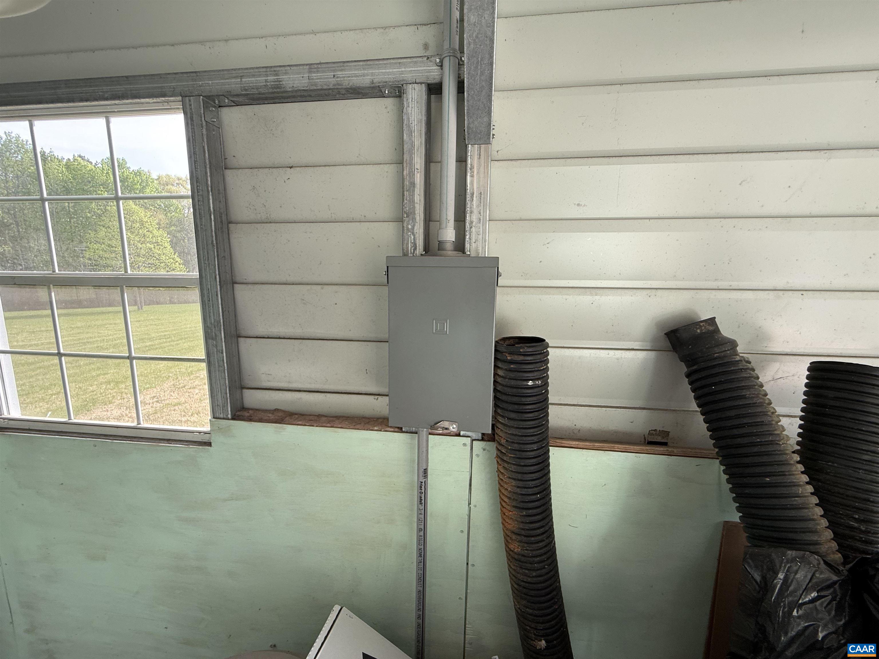 1444 SCHOOL BUS RD, LOUISA, Virginia 23093, 3 Bedrooms Bedrooms, ,2 BathroomsBathrooms,Residential,Paradise Found,1444 SCHOOL BUS RD,675965 MLS # 675965