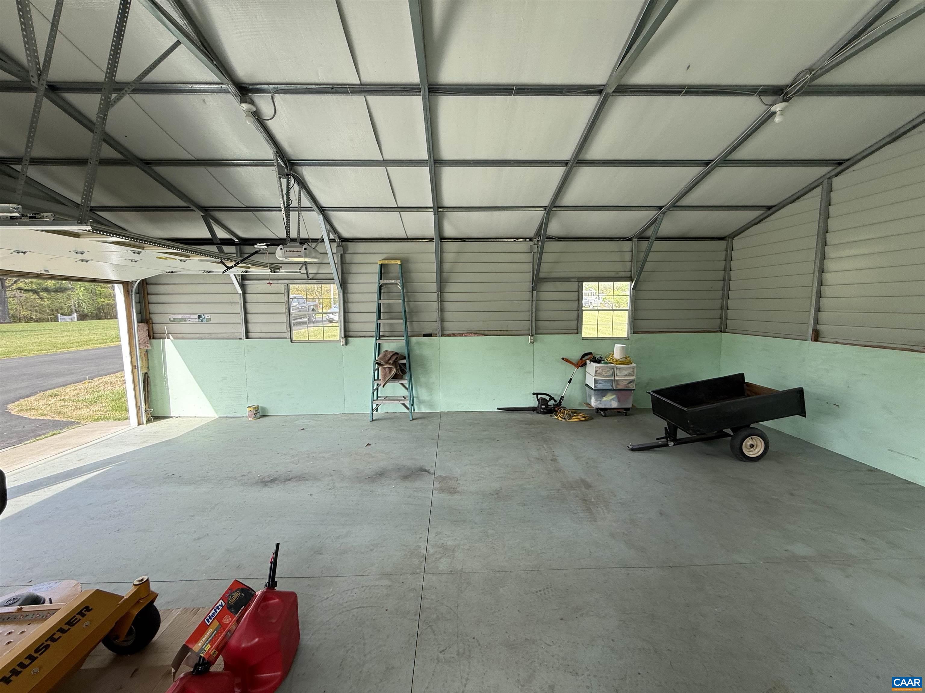 1444 SCHOOL BUS RD, LOUISA, Virginia 23093, 3 Bedrooms Bedrooms, ,2 BathroomsBathrooms,Residential,Paradise Found,1444 SCHOOL BUS RD,675965 MLS # 675965