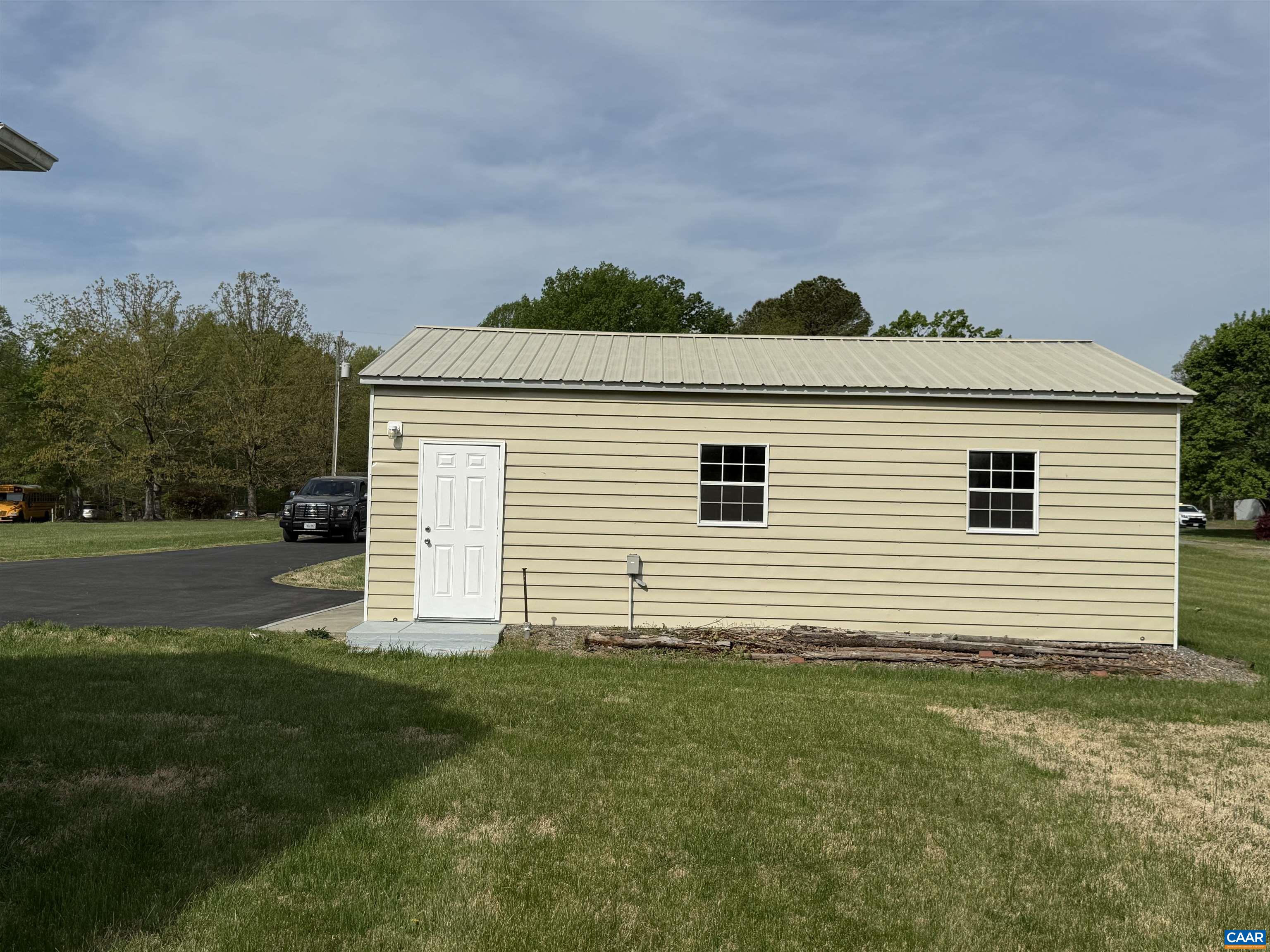 1444 SCHOOL BUS RD, LOUISA, Virginia 23093, 3 Bedrooms Bedrooms, ,2 BathroomsBathrooms,Residential,Paradise Found,1444 SCHOOL BUS RD,675965 MLS # 675965