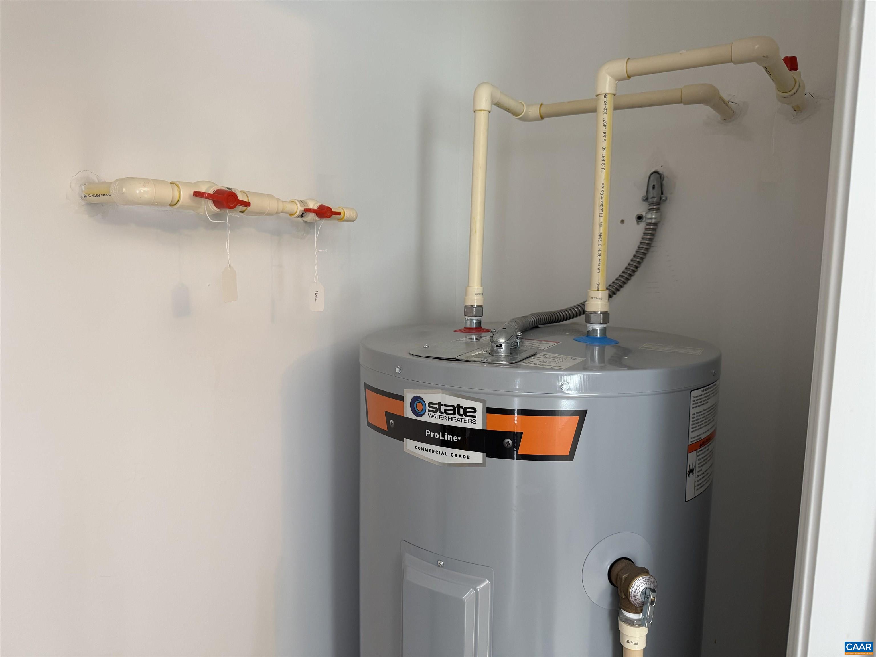 1444 SCHOOL BUS RD, LOUISA, Virginia 23093, 3 Bedrooms Bedrooms, ,2 BathroomsBathrooms,Residential,Paradise Found,1444 SCHOOL BUS RD,675965 MLS # 675965