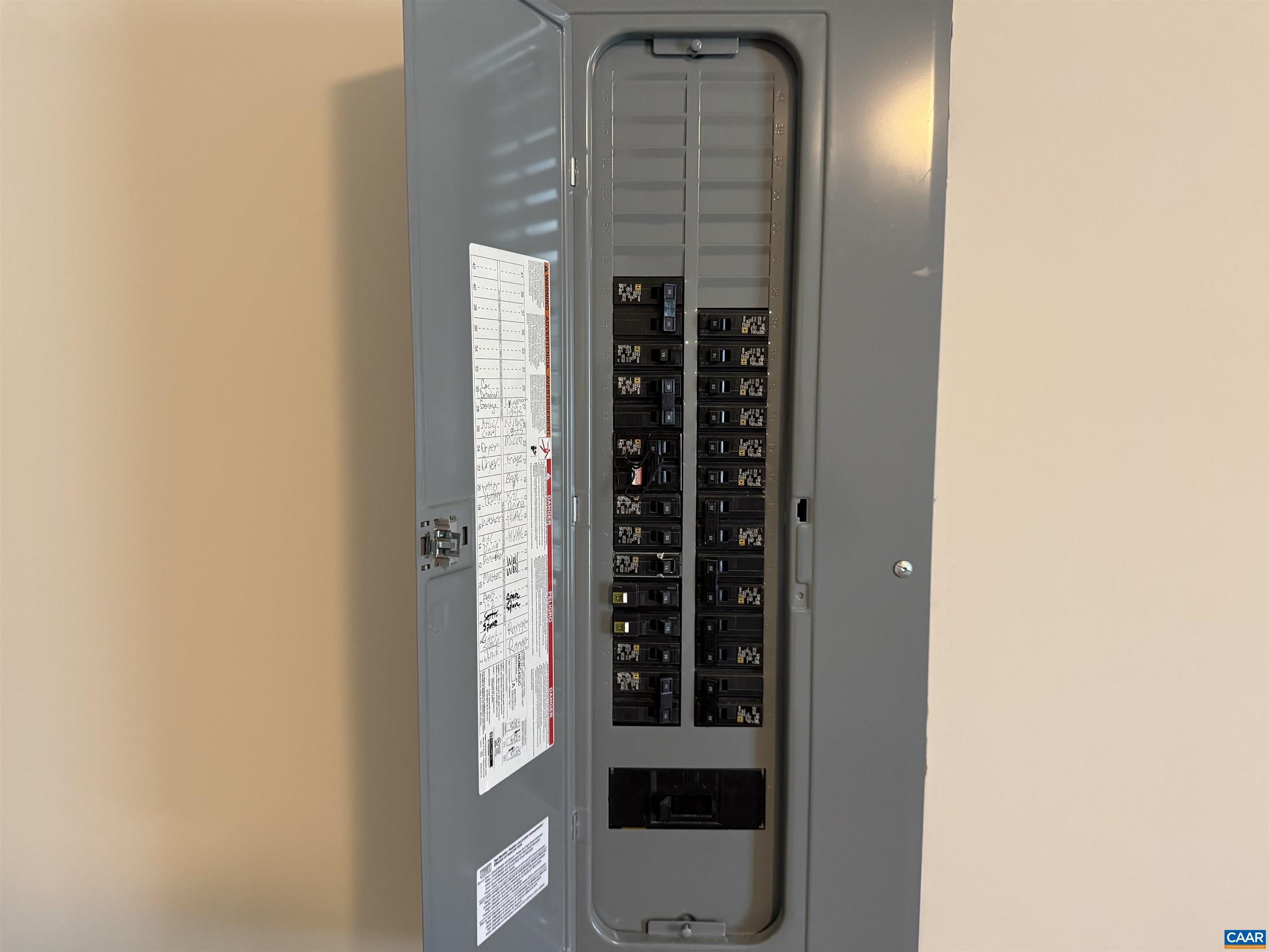 1444 SCHOOL BUS RD, LOUISA, Virginia 23093, 3 Bedrooms Bedrooms, ,2 BathroomsBathrooms,Residential,Paradise Found,1444 SCHOOL BUS RD,675965 MLS # 675965