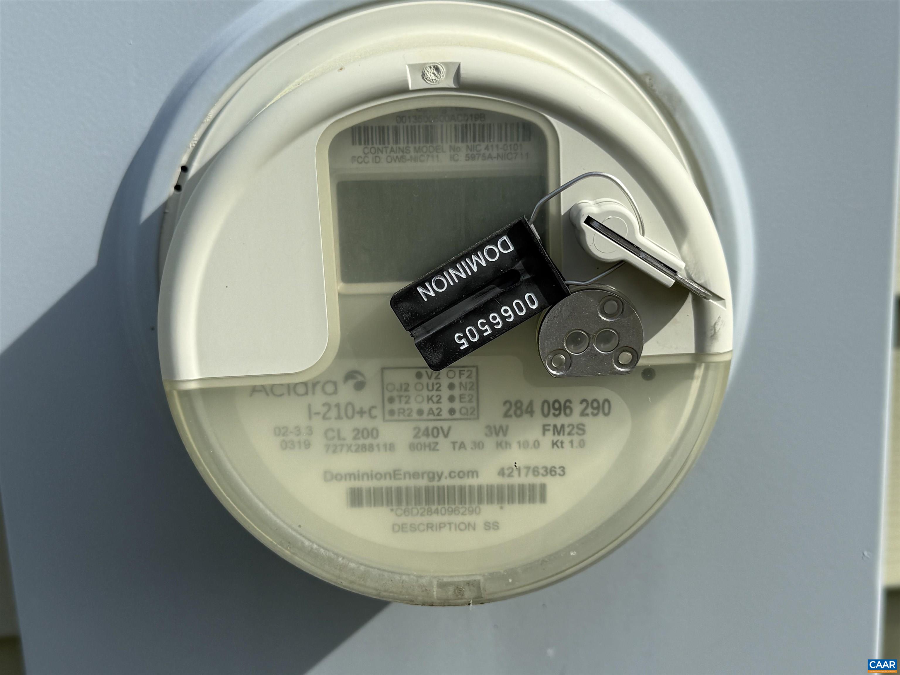 1444 SCHOOL BUS RD, LOUISA, Virginia 23093, 3 Bedrooms Bedrooms, ,2 BathroomsBathrooms,Residential,Paradise Found,1444 SCHOOL BUS RD,675965 MLS # 675965