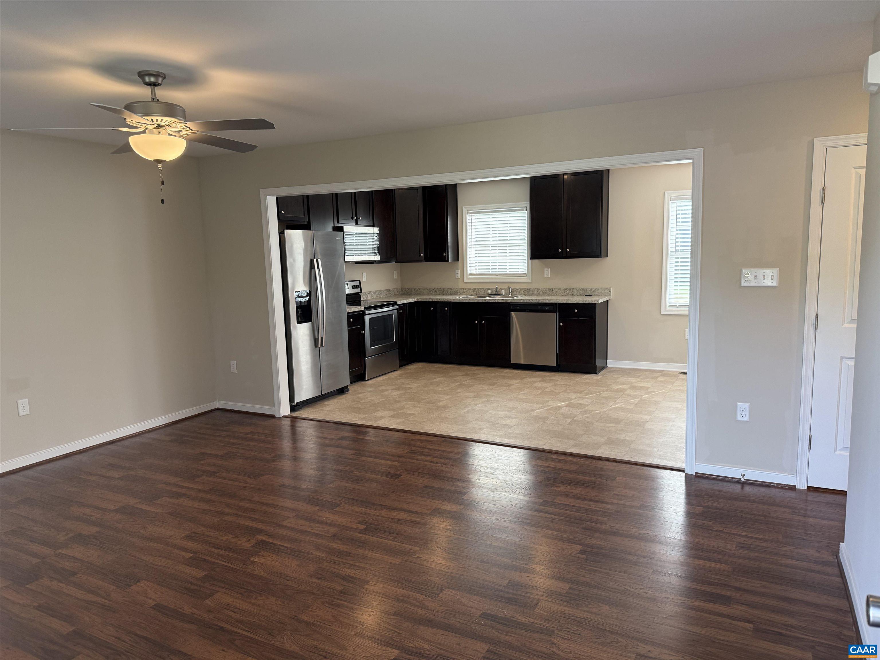 1444 SCHOOL BUS RD, LOUISA, Virginia 23093, 3 Bedrooms Bedrooms, ,2 BathroomsBathrooms,Residential,Paradise Found,1444 SCHOOL BUS RD,675965 MLS # 675965