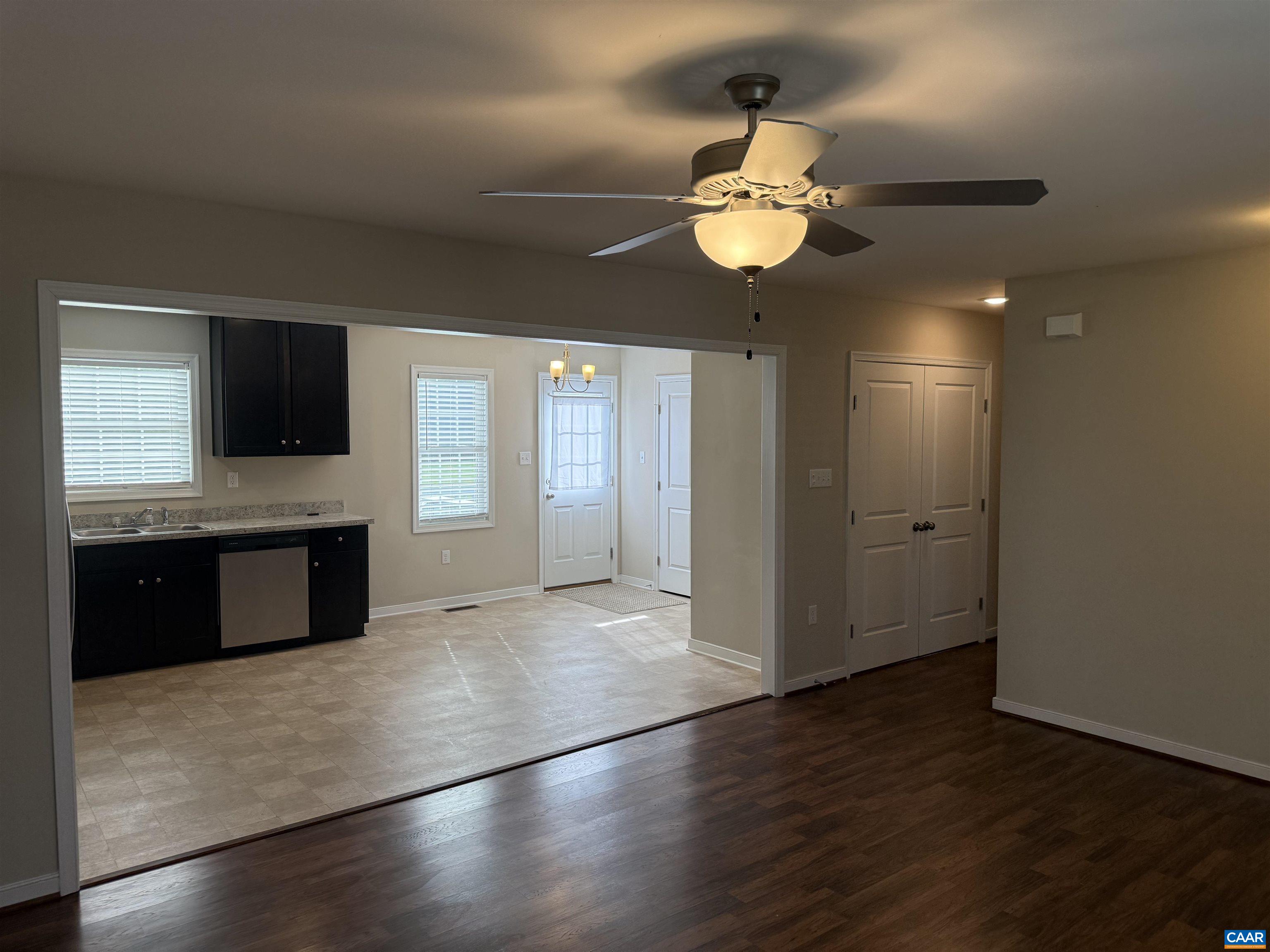 1444 SCHOOL BUS RD, LOUISA, Virginia 23093, 3 Bedrooms Bedrooms, ,2 BathroomsBathrooms,Residential,Paradise Found,1444 SCHOOL BUS RD,675965 MLS # 675965