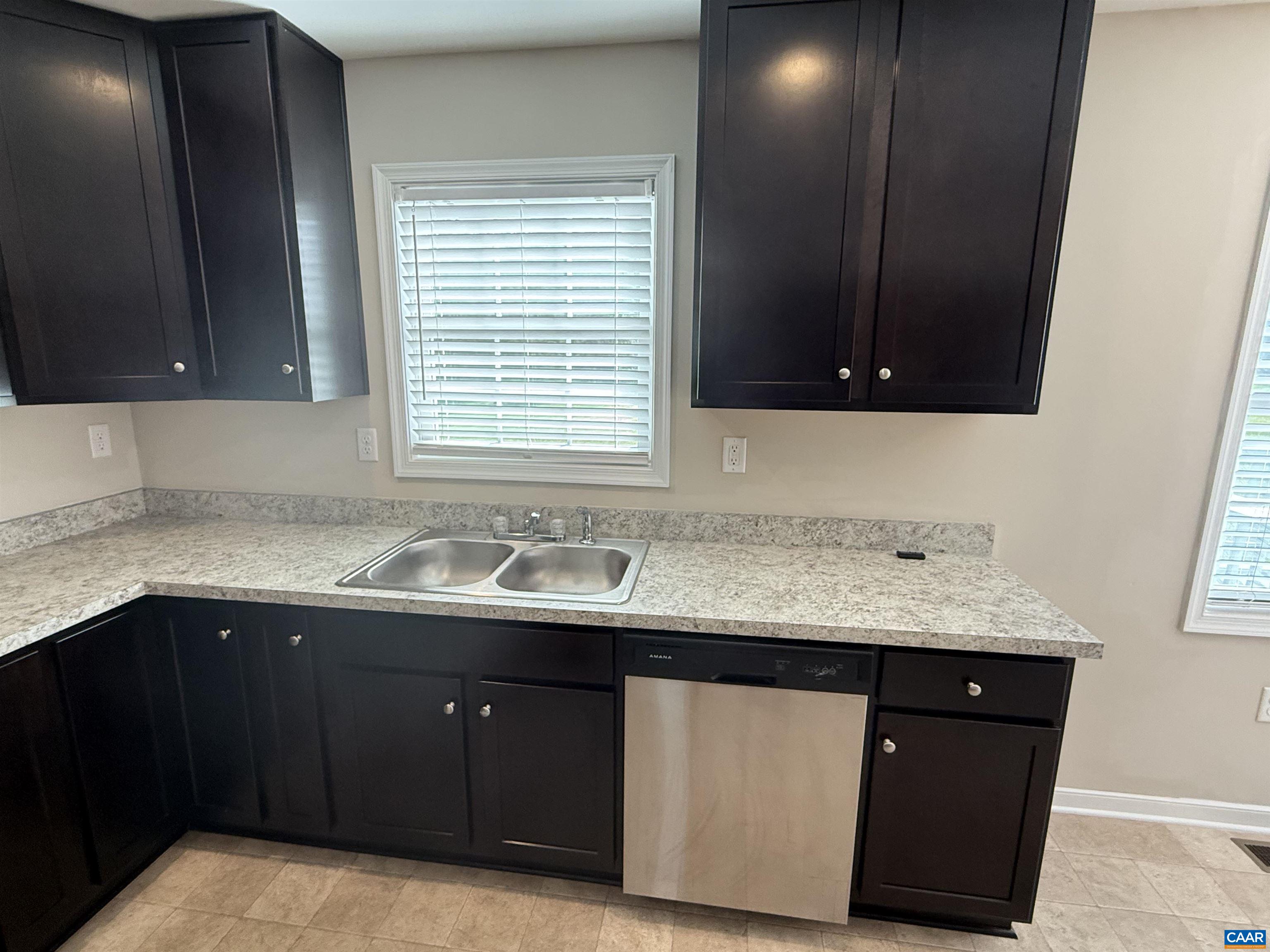 1444 SCHOOL BUS RD, LOUISA, Virginia 23093, 3 Bedrooms Bedrooms, ,2 BathroomsBathrooms,Residential,Paradise Found,1444 SCHOOL BUS RD,675965 MLS # 675965