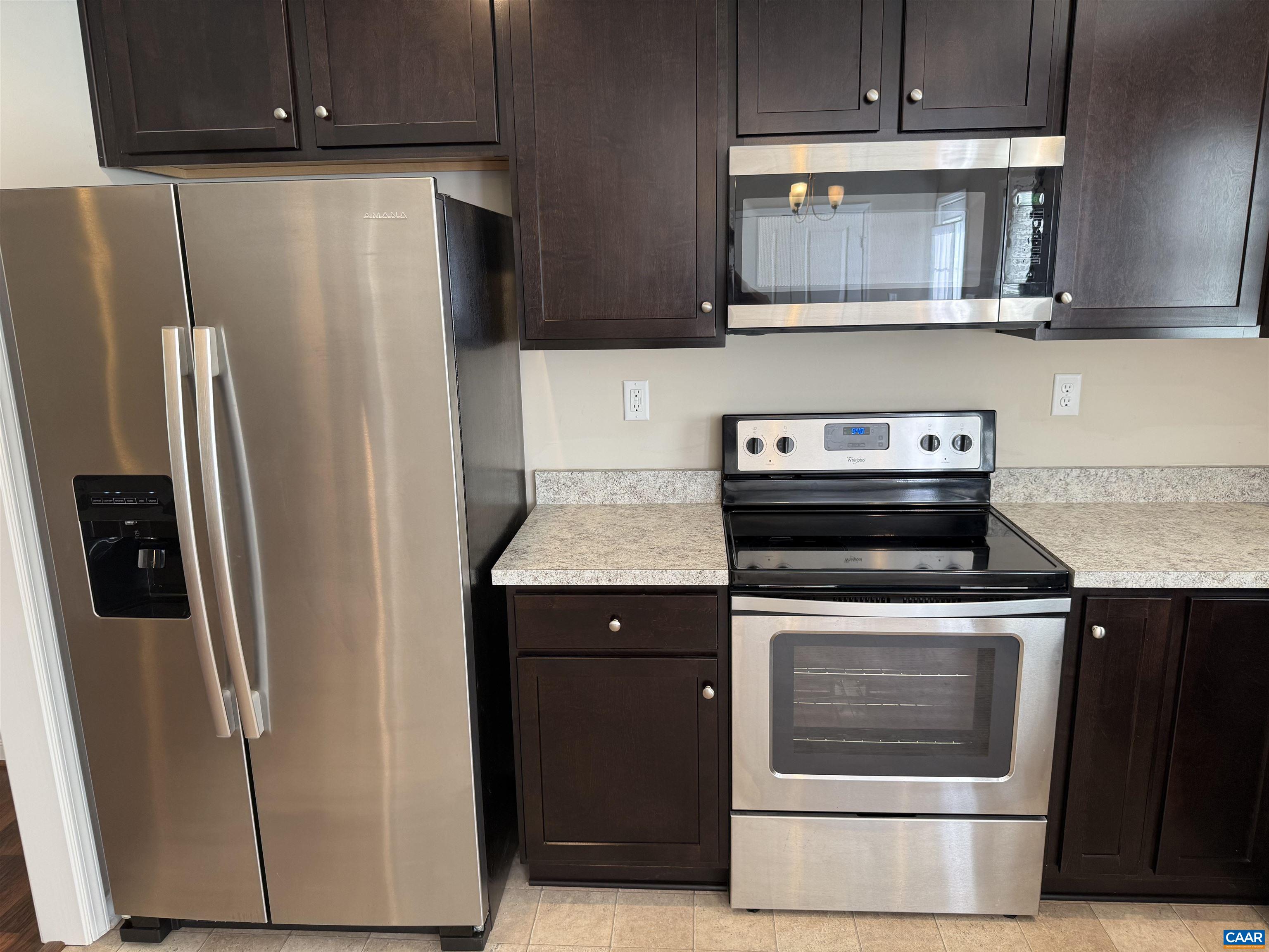 1444 SCHOOL BUS RD, LOUISA, Virginia 23093, 3 Bedrooms Bedrooms, ,2 BathroomsBathrooms,Residential,Paradise Found,1444 SCHOOL BUS RD,675965 MLS # 675965