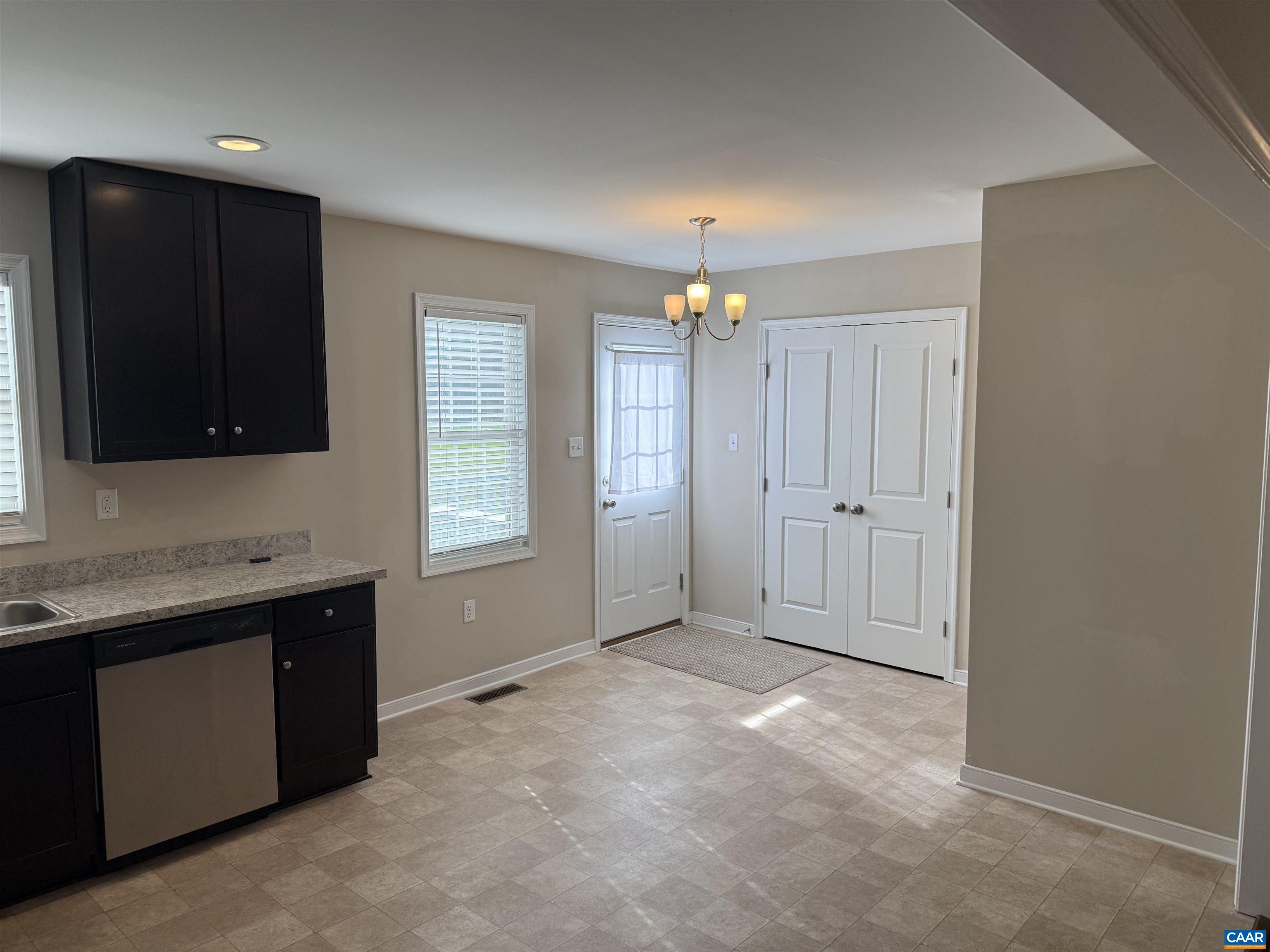 1444 SCHOOL BUS RD, LOUISA, Virginia 23093, 3 Bedrooms Bedrooms, ,2 BathroomsBathrooms,Residential,Paradise Found,1444 SCHOOL BUS RD,675965 MLS # 675965