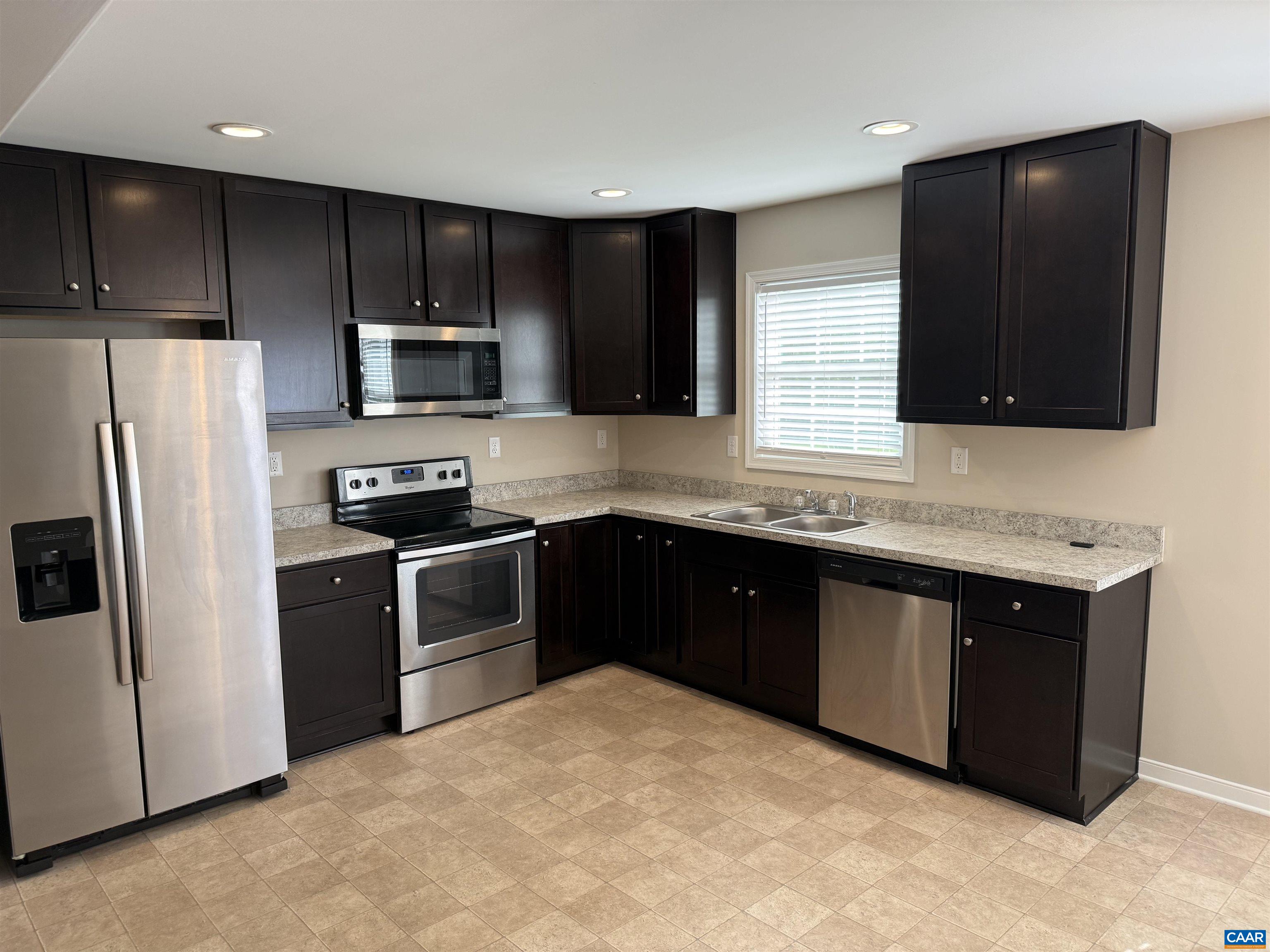 1444 SCHOOL BUS RD, LOUISA, Virginia 23093, 3 Bedrooms Bedrooms, ,2 BathroomsBathrooms,Residential,Paradise Found,1444 SCHOOL BUS RD,675965 MLS # 675965