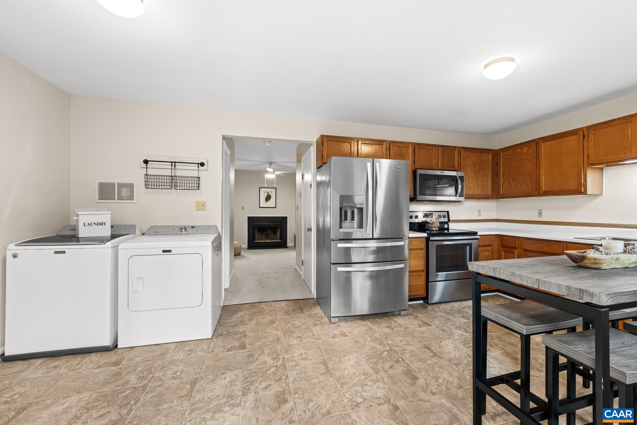 919 STONEHENGE RD, CHARLOTTESVILLE, Virginia 22901, 3 Bedrooms Bedrooms, ,2 BathroomsBathrooms,Residential,919 STONEHENGE RD,675986 MLS # 675986