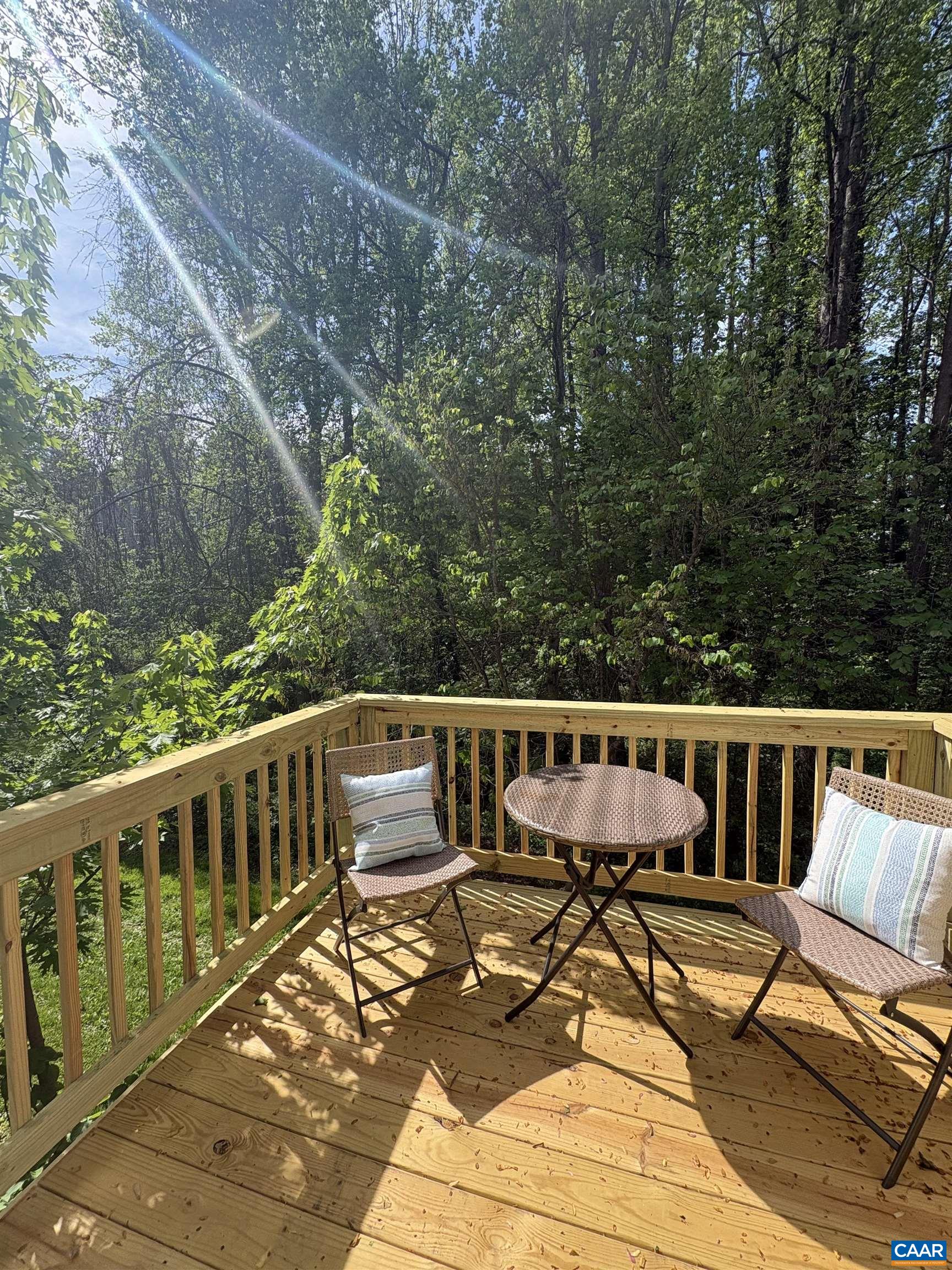 919 STONEHENGE RD, CHARLOTTESVILLE, Virginia 22901, 3 Bedrooms Bedrooms, ,2 BathroomsBathrooms,Residential,919 STONEHENGE RD,675986 MLS # 675986