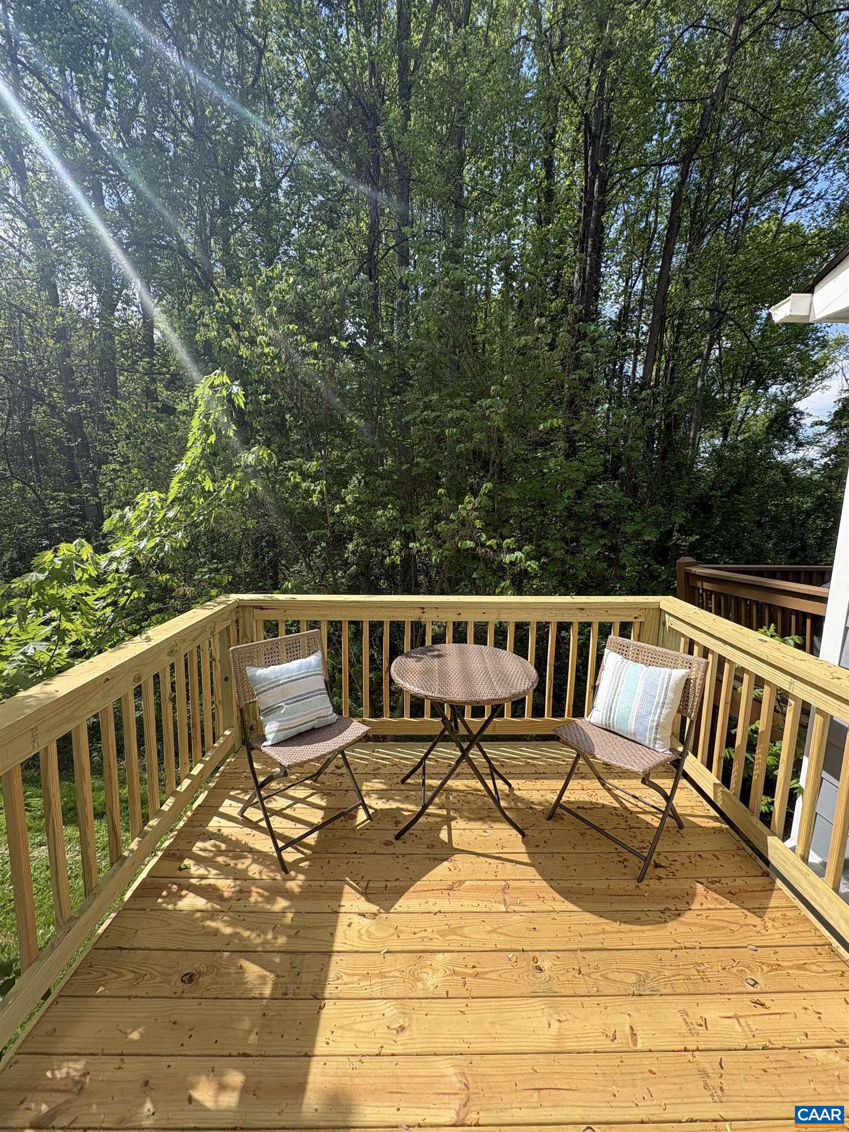 919 STONEHENGE RD, CHARLOTTESVILLE, Virginia 22901, 3 Bedrooms Bedrooms, ,2 BathroomsBathrooms,Residential,919 STONEHENGE RD,675986 MLS # 675986