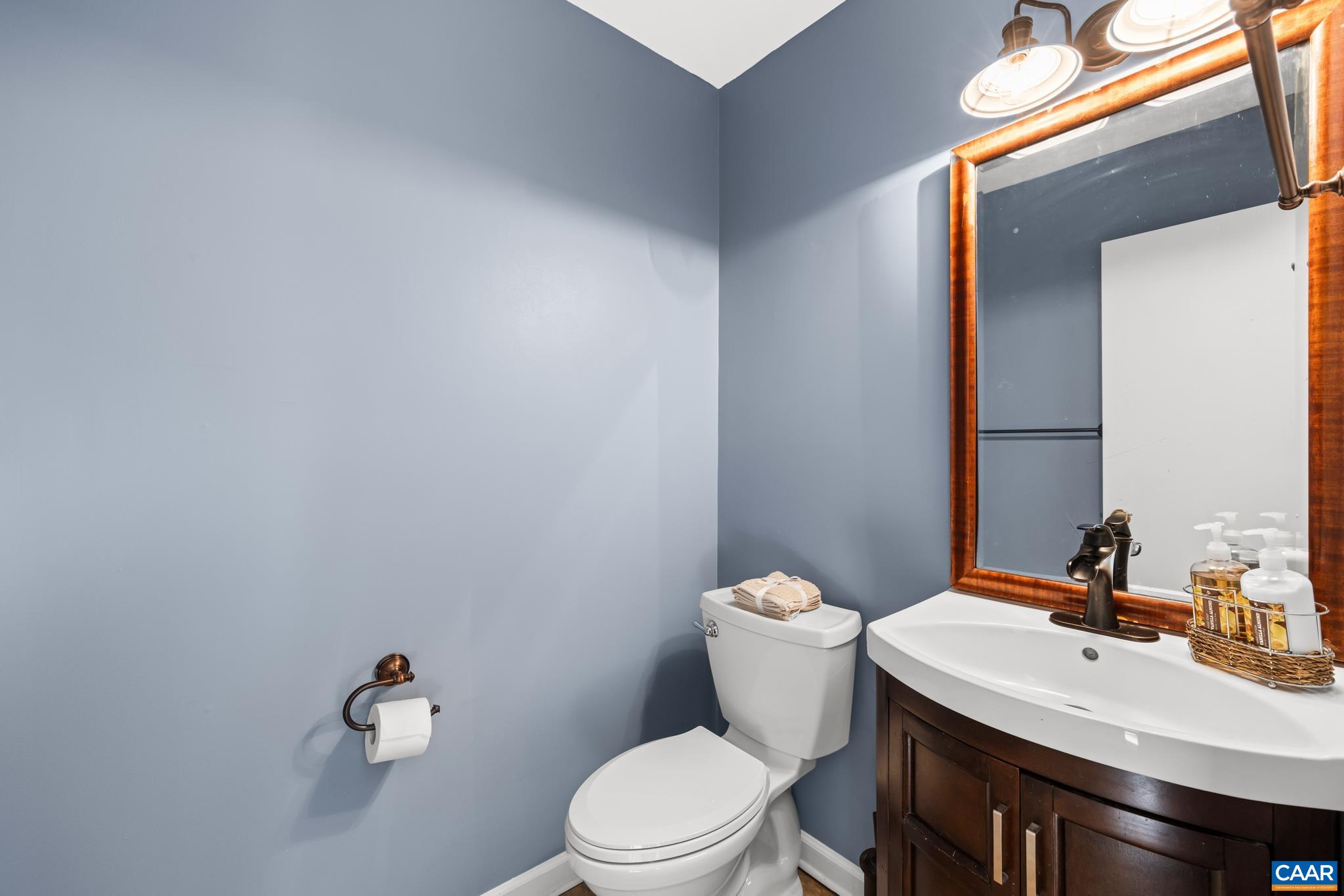 919 STONEHENGE RD, CHARLOTTESVILLE, Virginia 22901, 3 Bedrooms Bedrooms, ,2 BathroomsBathrooms,Residential,919 STONEHENGE RD,675986 MLS # 675986