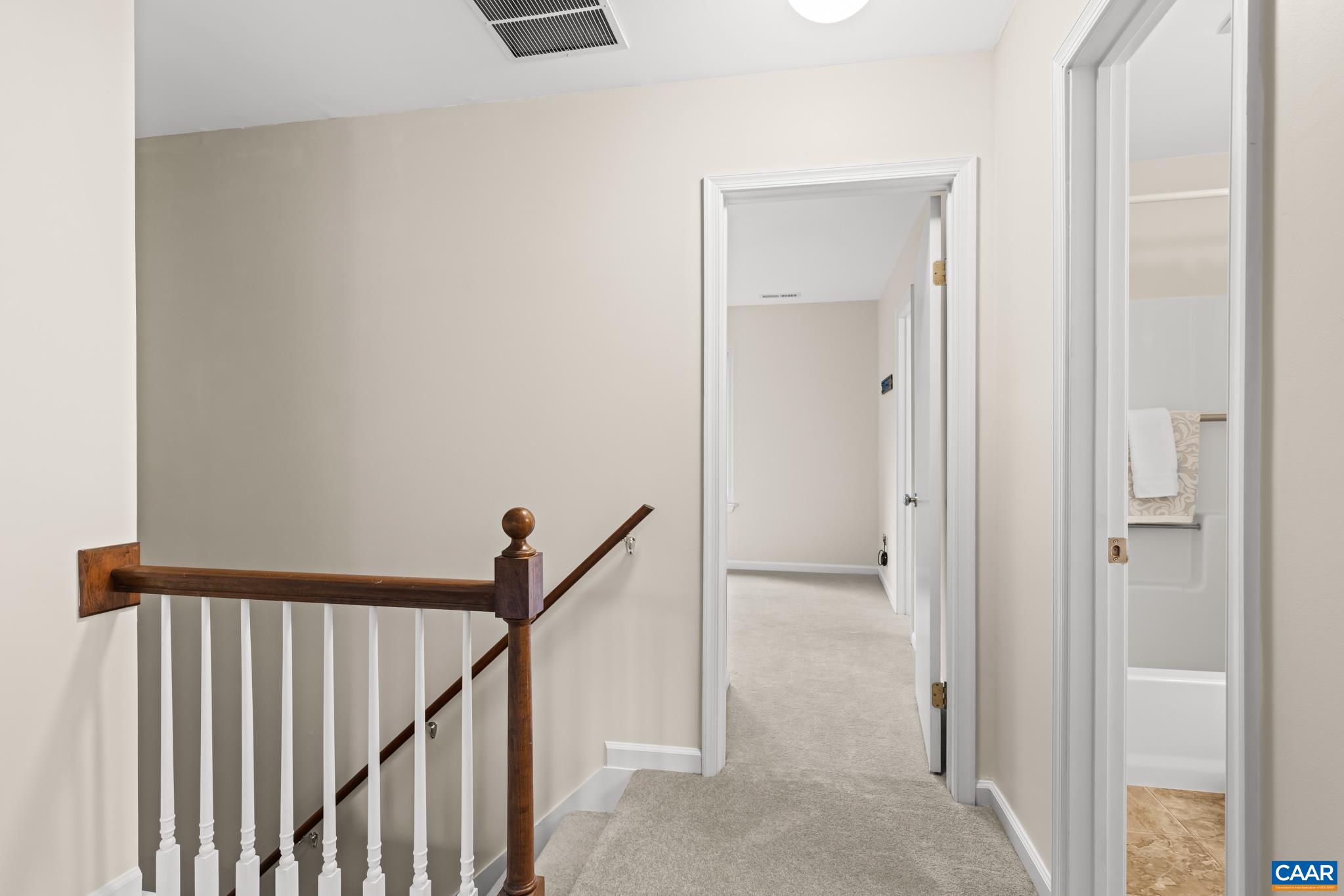 919 STONEHENGE RD, CHARLOTTESVILLE, Virginia 22901, 3 Bedrooms Bedrooms, ,2 BathroomsBathrooms,Residential,919 STONEHENGE RD,675986 MLS # 675986