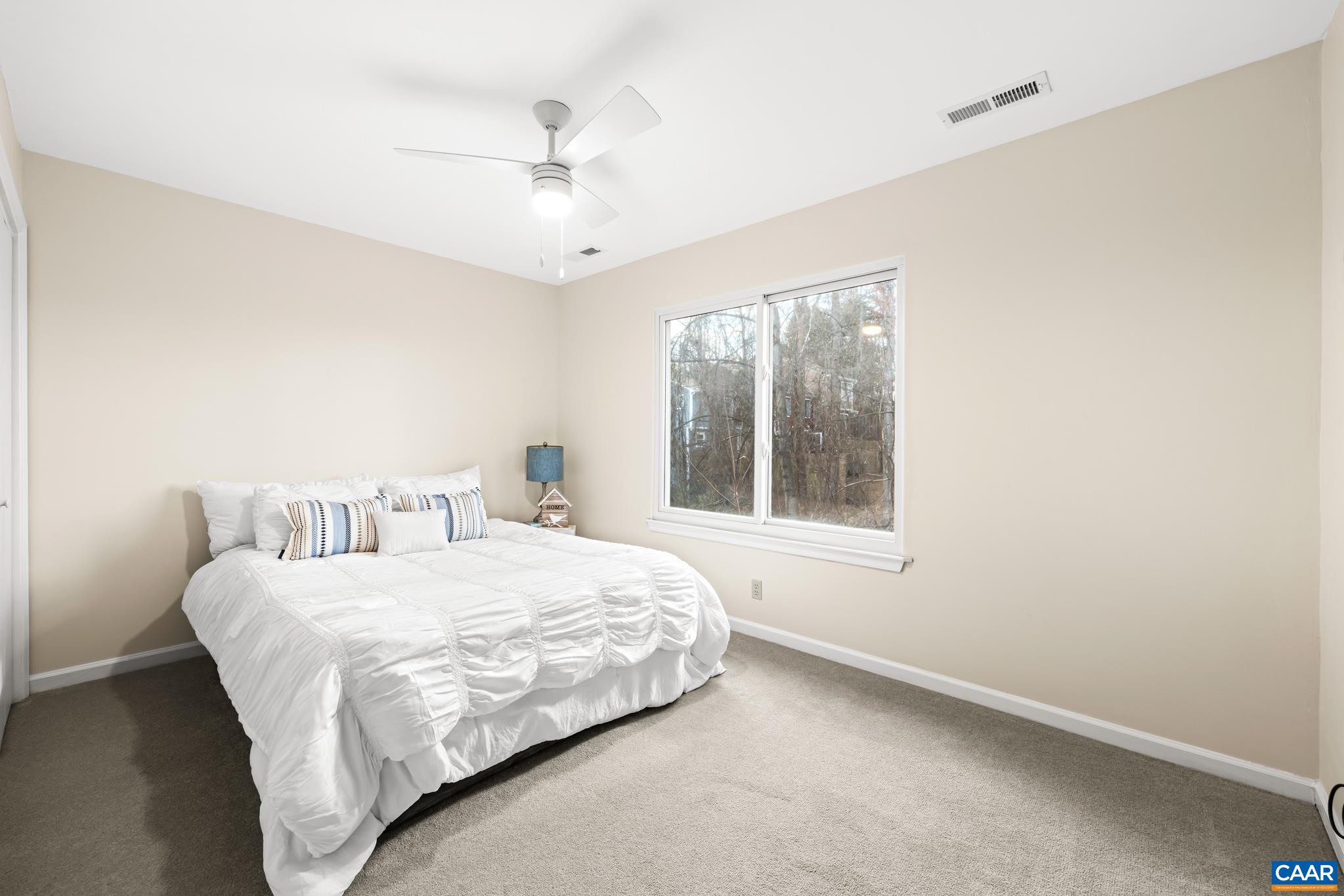 919 STONEHENGE RD, CHARLOTTESVILLE, Virginia 22901, 3 Bedrooms Bedrooms, ,2 BathroomsBathrooms,Residential,919 STONEHENGE RD,675986 MLS # 675986