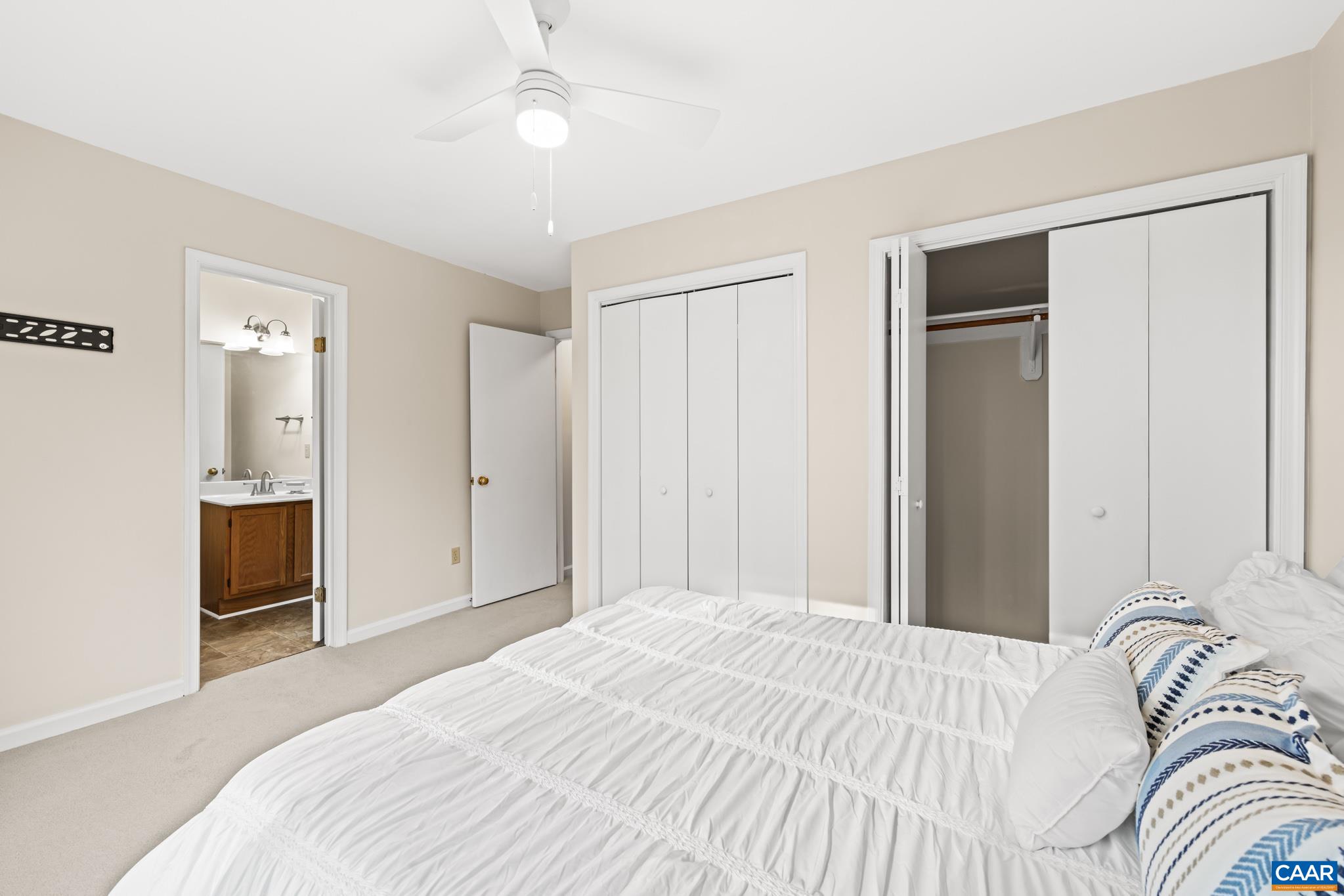 919 STONEHENGE RD, CHARLOTTESVILLE, Virginia 22901, 3 Bedrooms Bedrooms, ,2 BathroomsBathrooms,Residential,919 STONEHENGE RD,675986 MLS # 675986