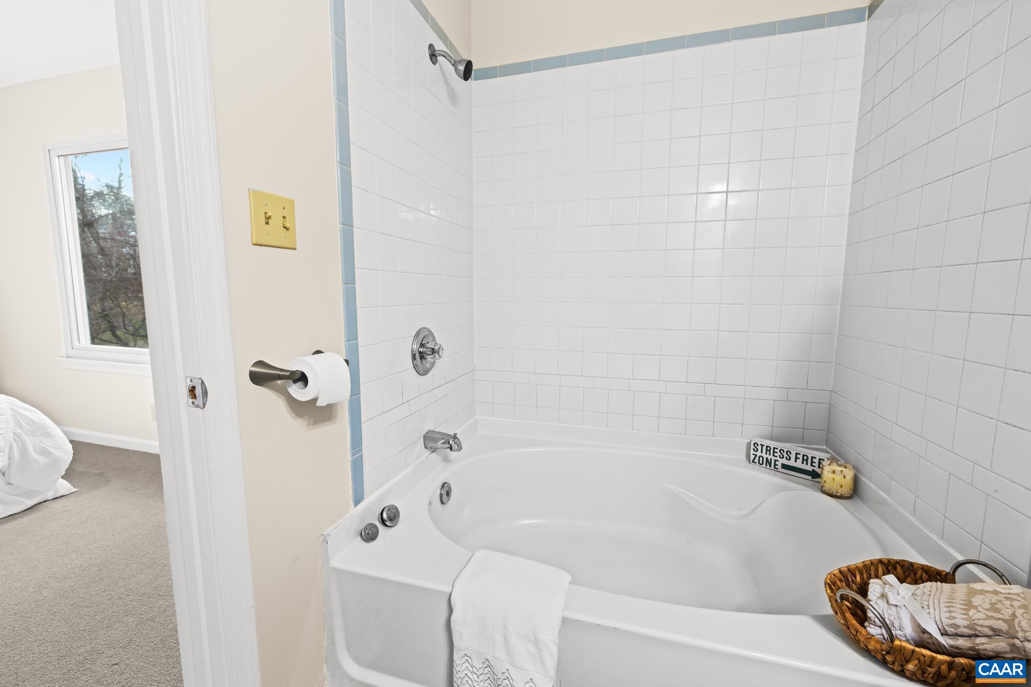 919 STONEHENGE RD, CHARLOTTESVILLE, Virginia 22901, 3 Bedrooms Bedrooms, ,2 BathroomsBathrooms,Residential,919 STONEHENGE RD,675986 MLS # 675986