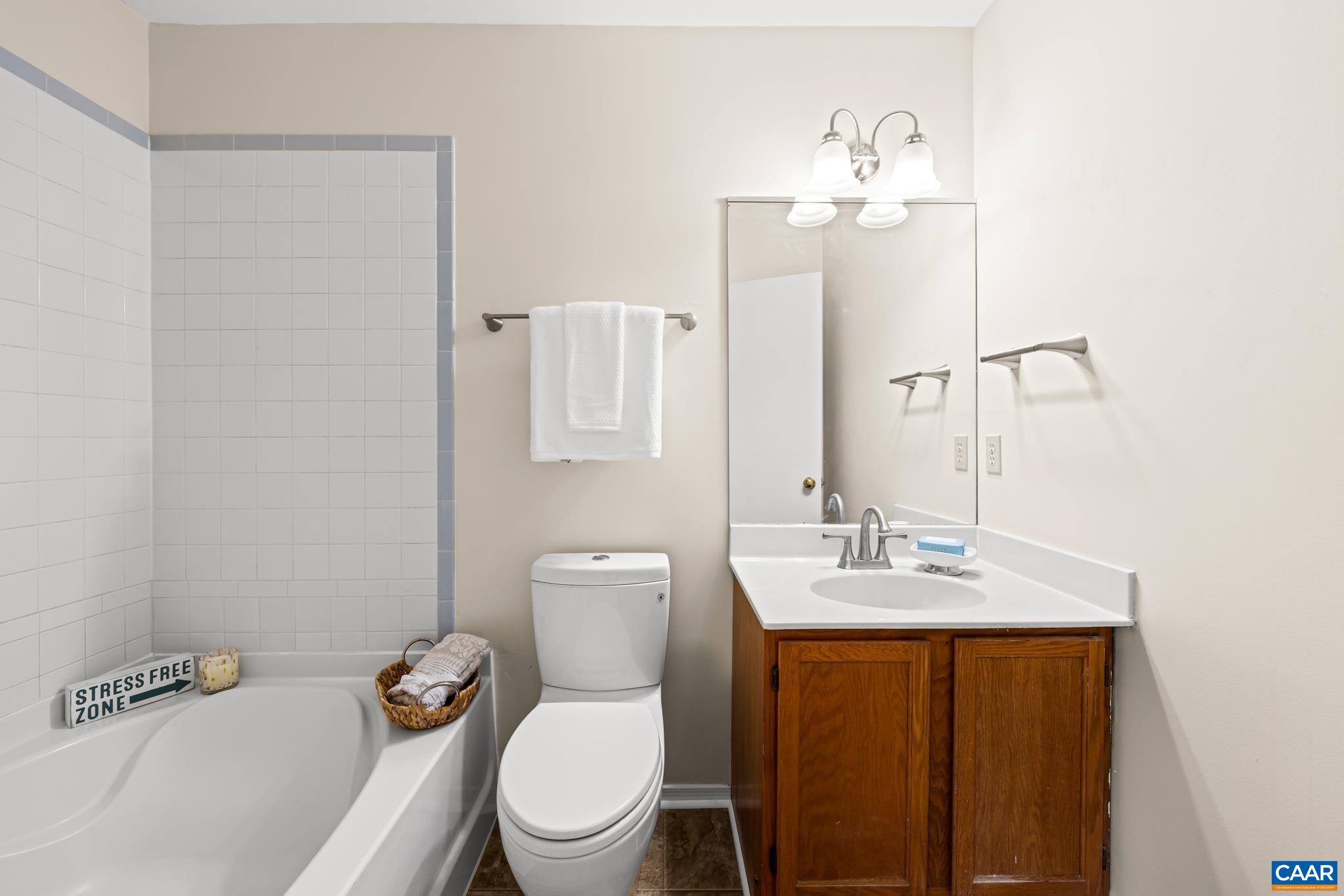 919 STONEHENGE RD, CHARLOTTESVILLE, Virginia 22901, 3 Bedrooms Bedrooms, ,2 BathroomsBathrooms,Residential,919 STONEHENGE RD,675986 MLS # 675986