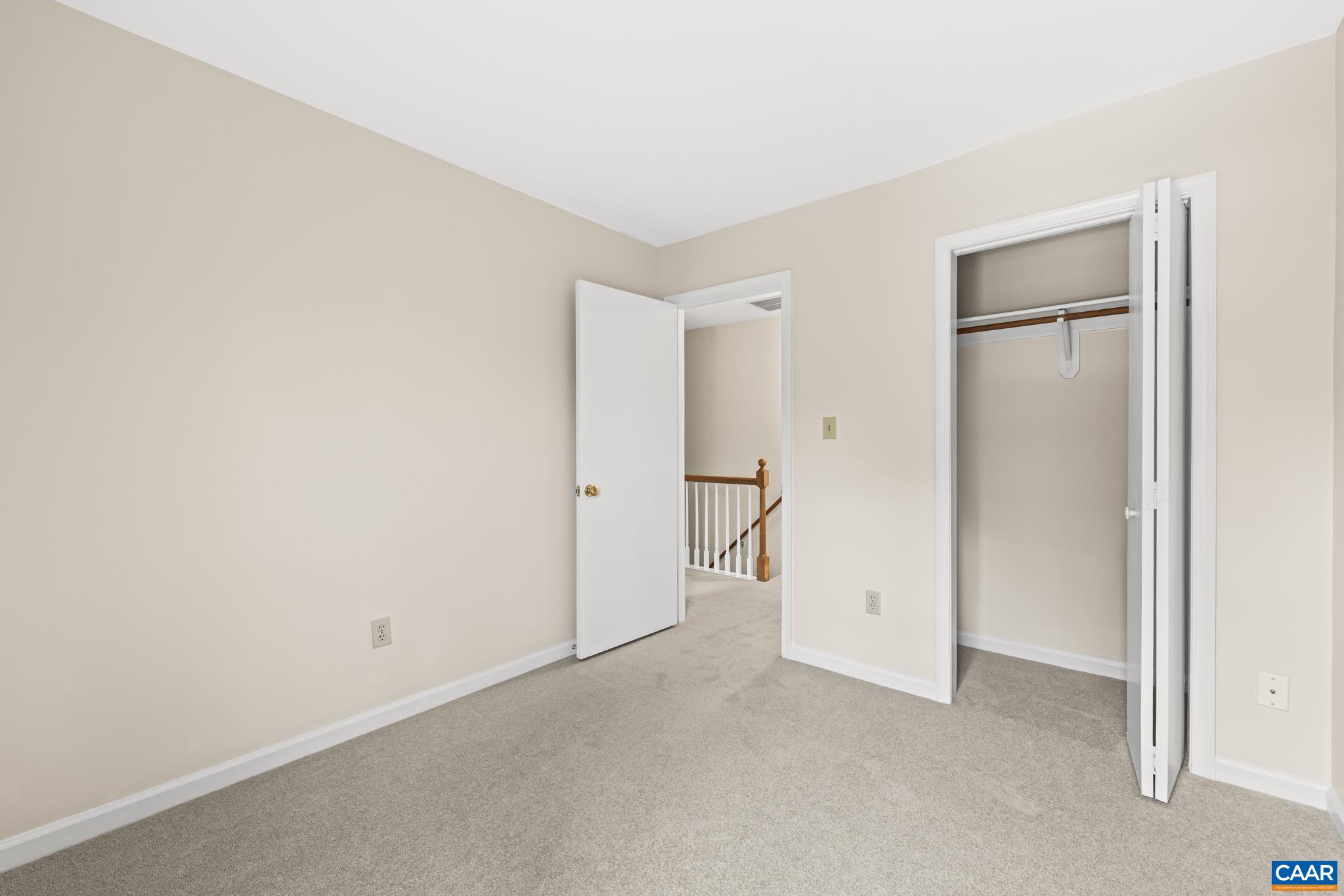 919 STONEHENGE RD, CHARLOTTESVILLE, Virginia 22901, 3 Bedrooms Bedrooms, ,2 BathroomsBathrooms,Residential,919 STONEHENGE RD,675986 MLS # 675986