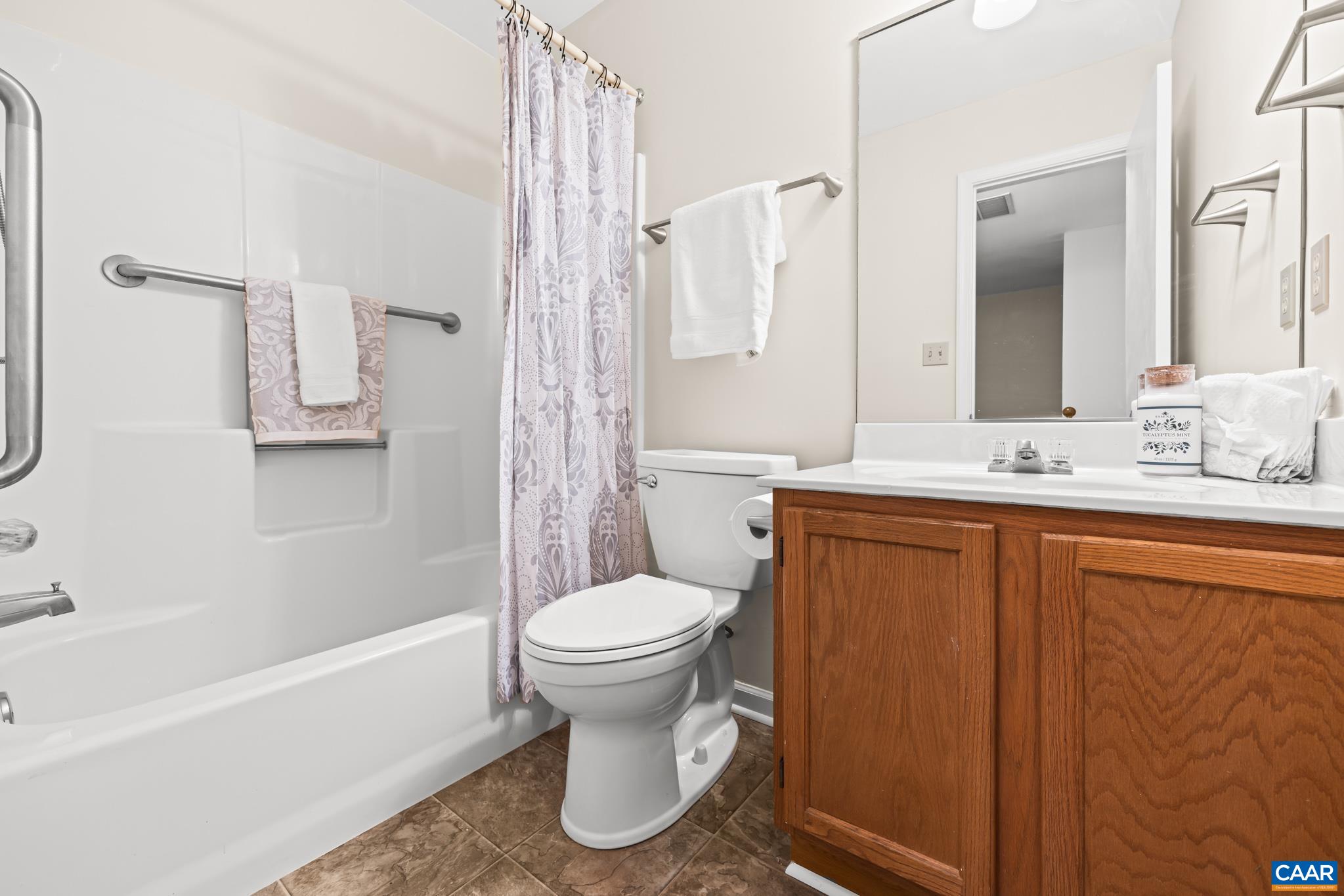 919 STONEHENGE RD, CHARLOTTESVILLE, Virginia 22901, 3 Bedrooms Bedrooms, ,2 BathroomsBathrooms,Residential,919 STONEHENGE RD,675986 MLS # 675986