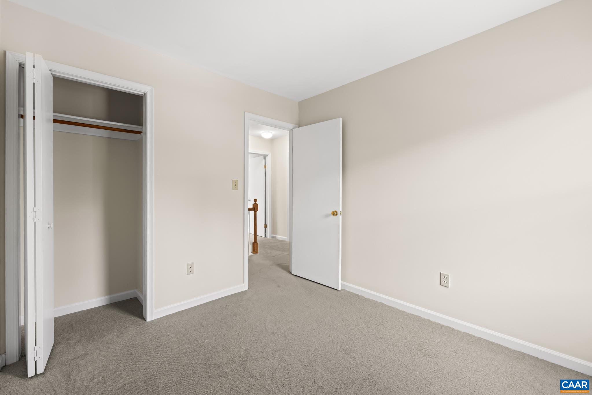 919 STONEHENGE RD, CHARLOTTESVILLE, Virginia 22901, 3 Bedrooms Bedrooms, ,2 BathroomsBathrooms,Residential,919 STONEHENGE RD,675986 MLS # 675986