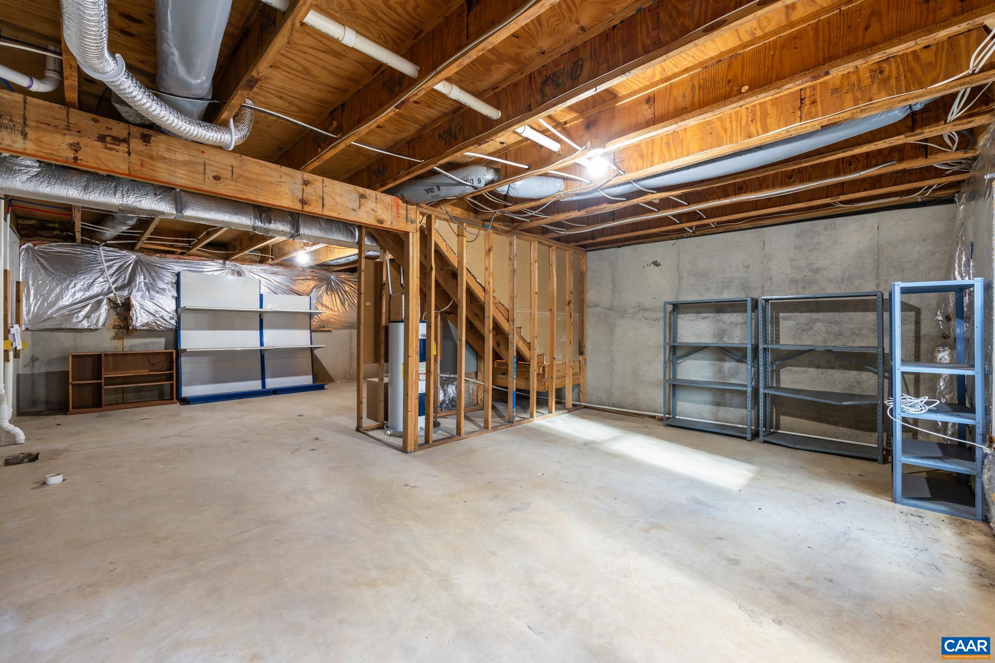 919 STONEHENGE RD, CHARLOTTESVILLE, Virginia 22901, 3 Bedrooms Bedrooms, ,2 BathroomsBathrooms,Residential,919 STONEHENGE RD,675986 MLS # 675986