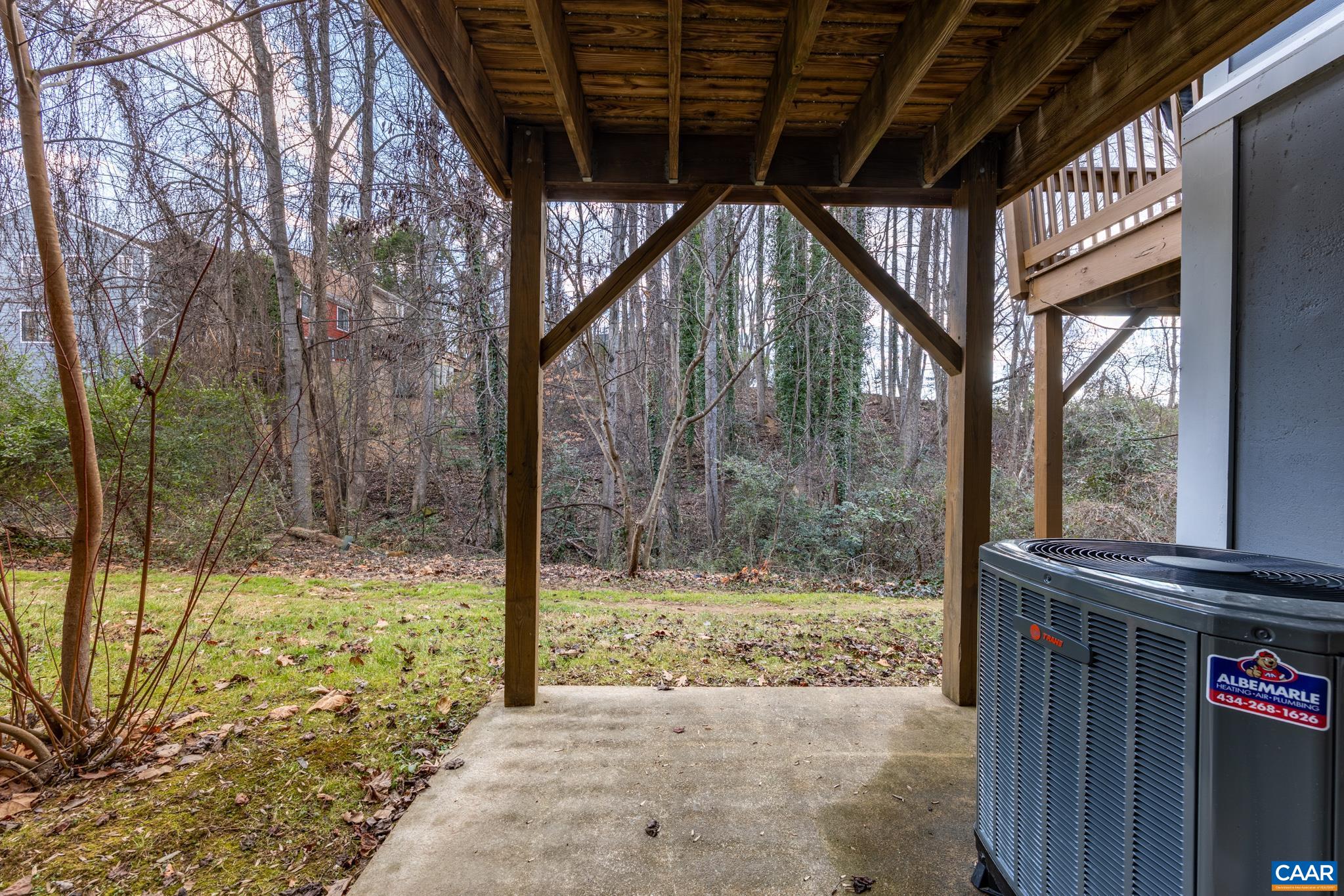 919 STONEHENGE RD, CHARLOTTESVILLE, Virginia 22901, 3 Bedrooms Bedrooms, ,2 BathroomsBathrooms,Residential,919 STONEHENGE RD,675986 MLS # 675986