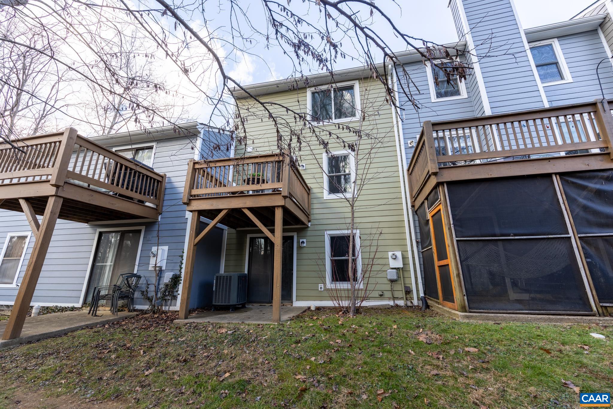 919 STONEHENGE RD, CHARLOTTESVILLE, Virginia 22901, 3 Bedrooms Bedrooms, ,2 BathroomsBathrooms,Residential,919 STONEHENGE RD,675986 MLS # 675986