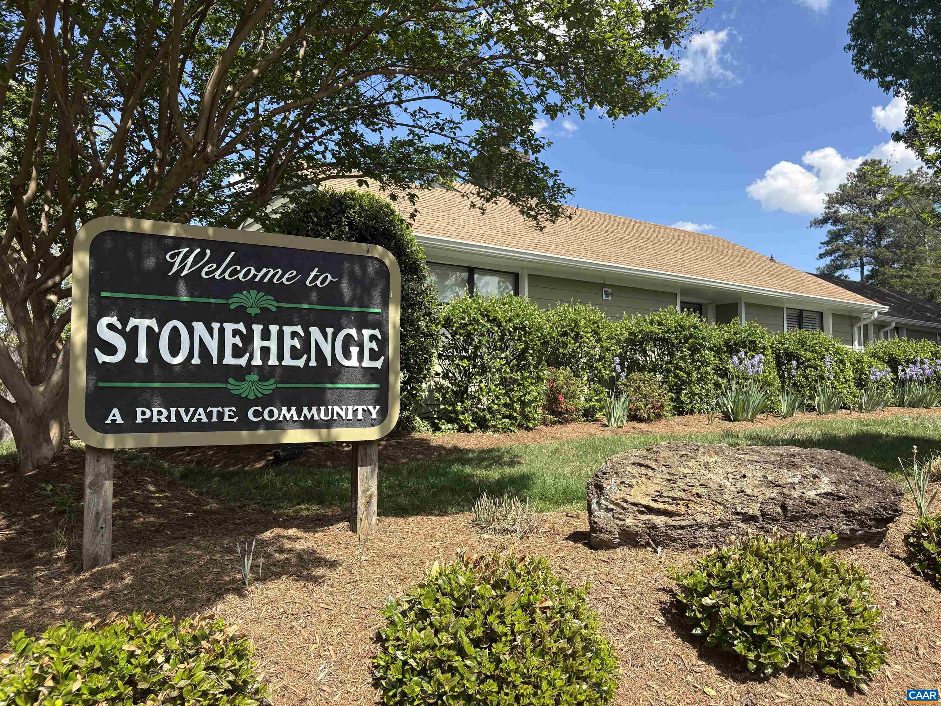 919 STONEHENGE RD, CHARLOTTESVILLE, Virginia 22901, 3 Bedrooms Bedrooms, ,2 BathroomsBathrooms,Residential,919 STONEHENGE RD,675986 MLS # 675986